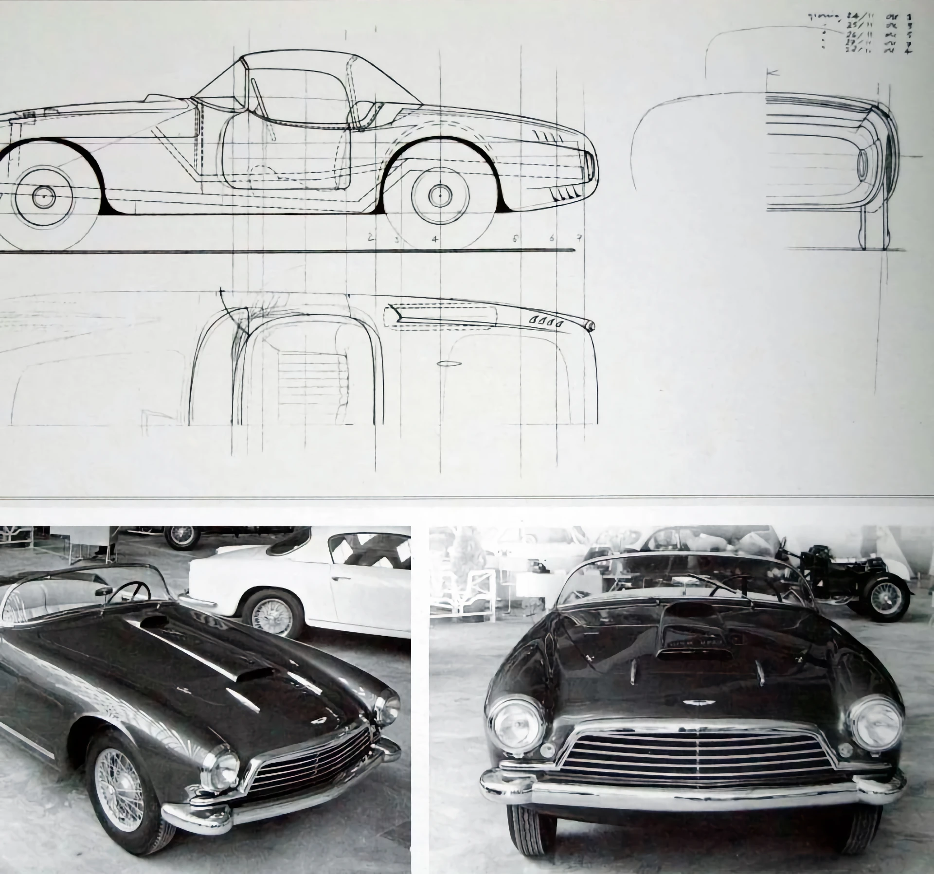 Aston-Martin-DB2-4-Mk.2-Spyder-chassis-1161 -01