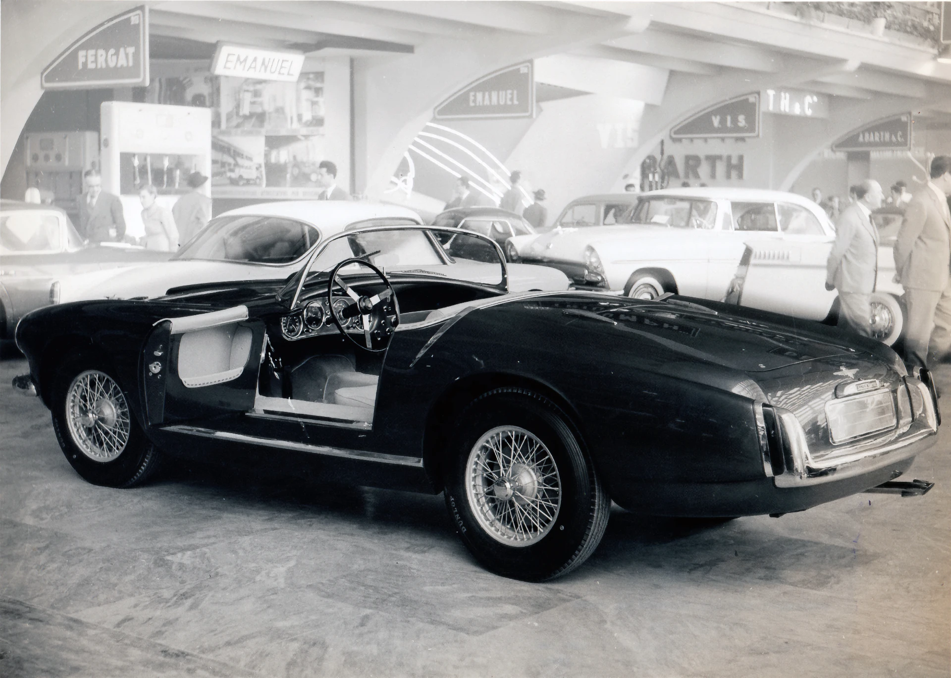 Aston-Martin-DB2-4-Mk.2-Spyder-chassis-1161 -02