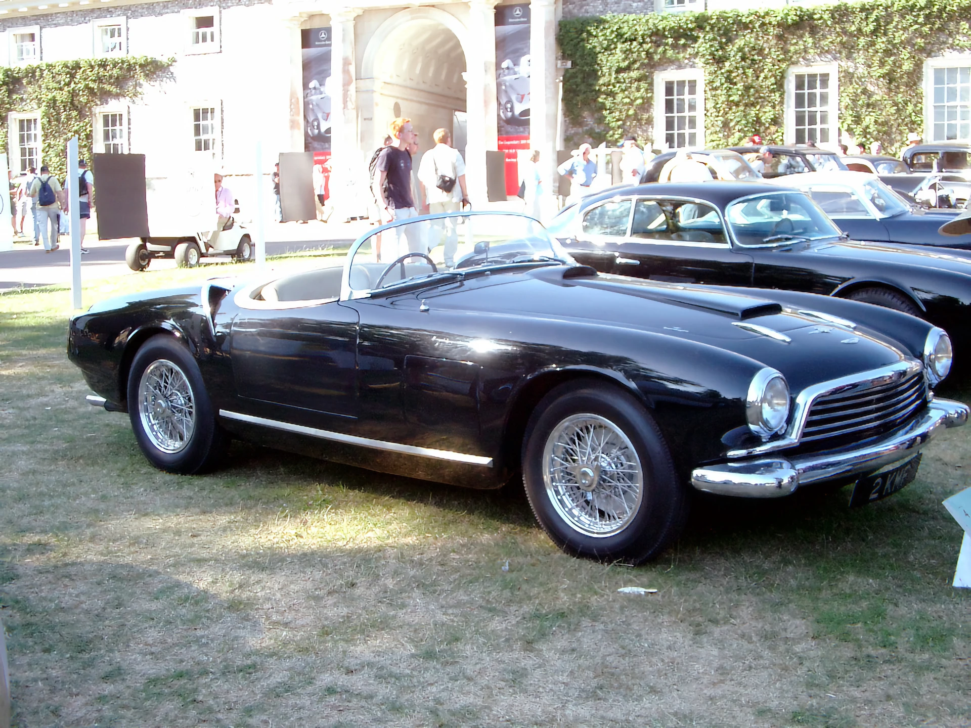 Aston-Martin-DB2-4-Mk.2-Spyder-chassis-1161 -03