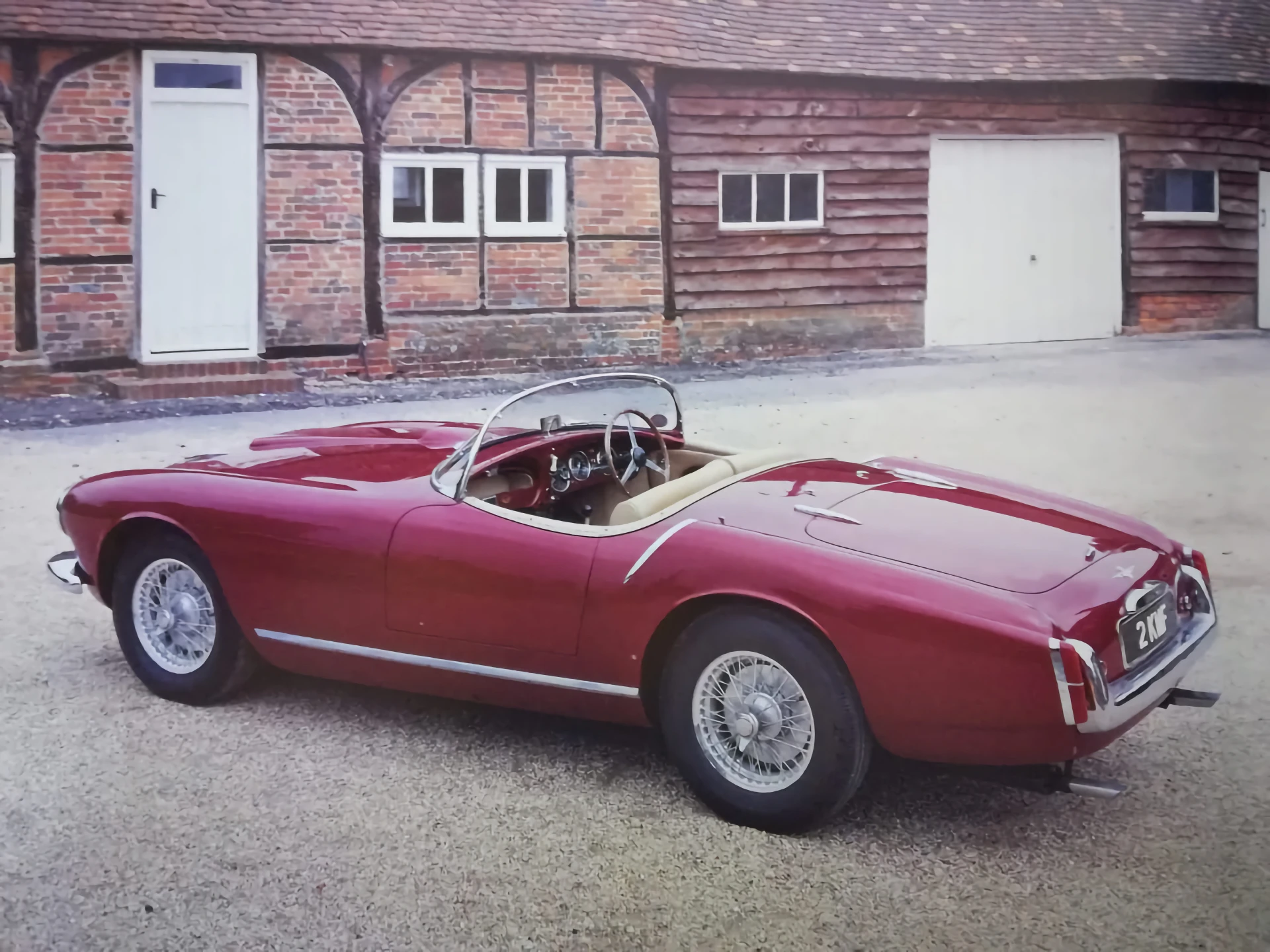 Aston-Martin-DB2-4-Mk.2-Spyder-chassis-1161 -04