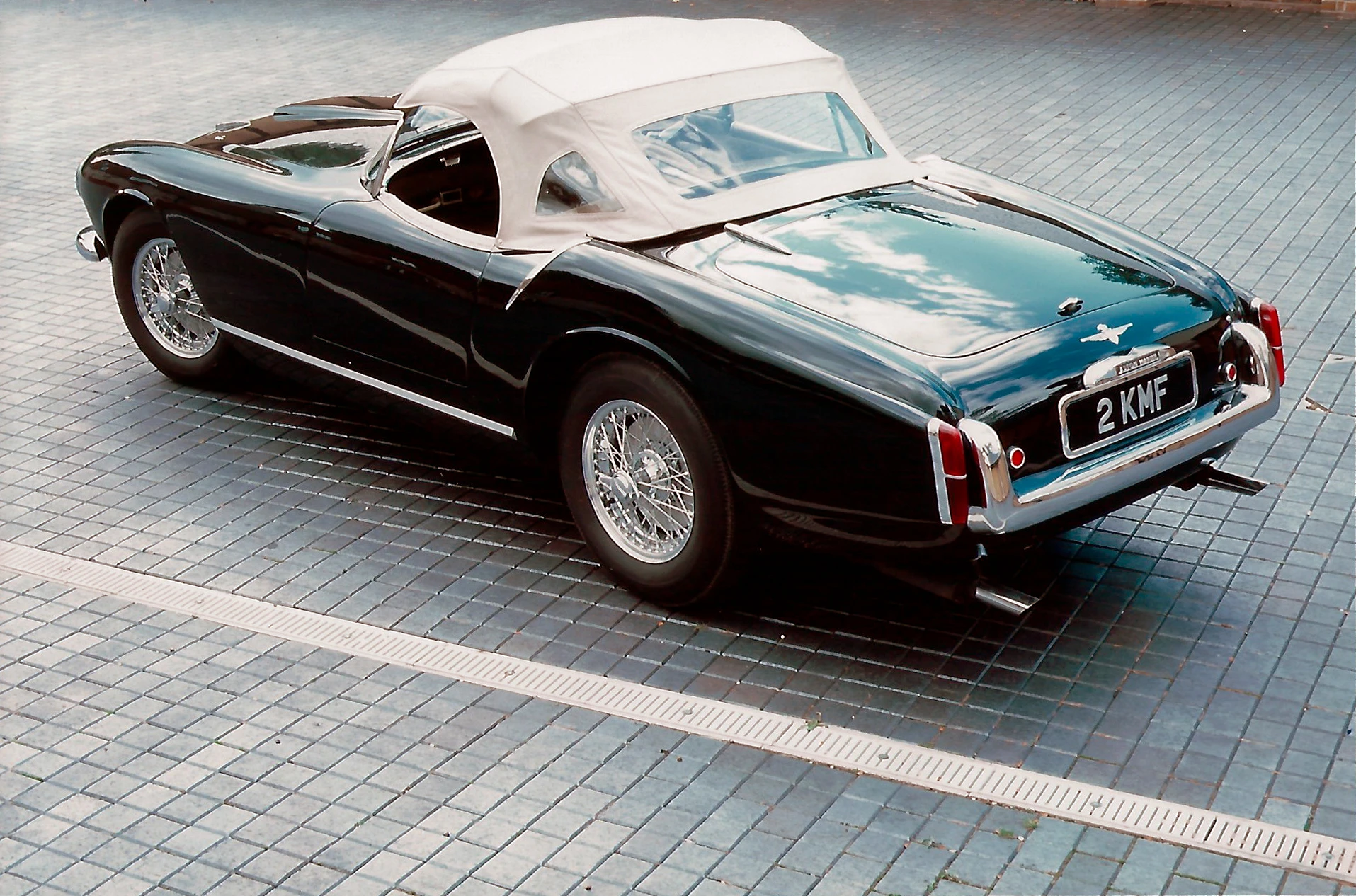 Aston-Martin-DB2-4-Mk.2-Spyder-chassis-1161 -05