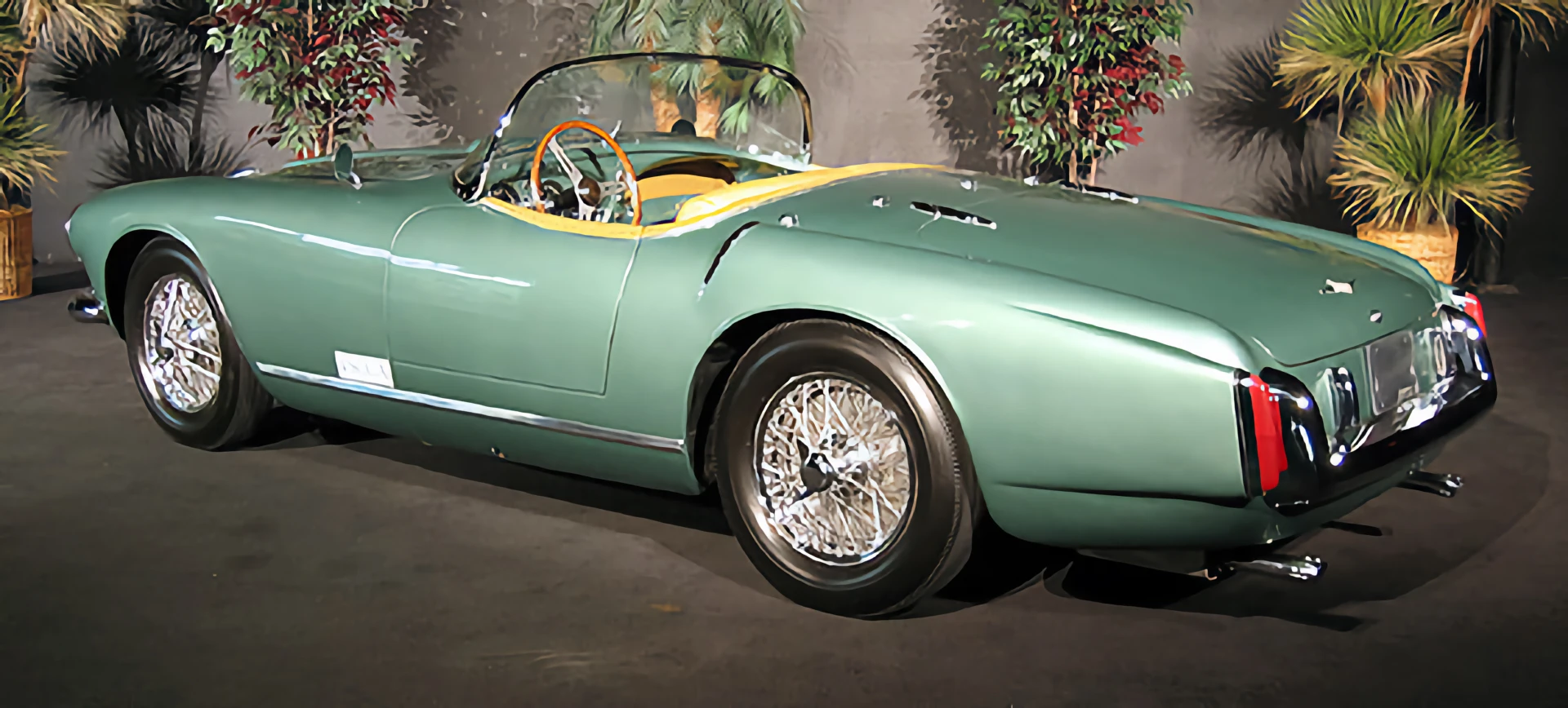 Aston-Martin-DB2-4-Mk.2-Spyder-chassis-1162 -00