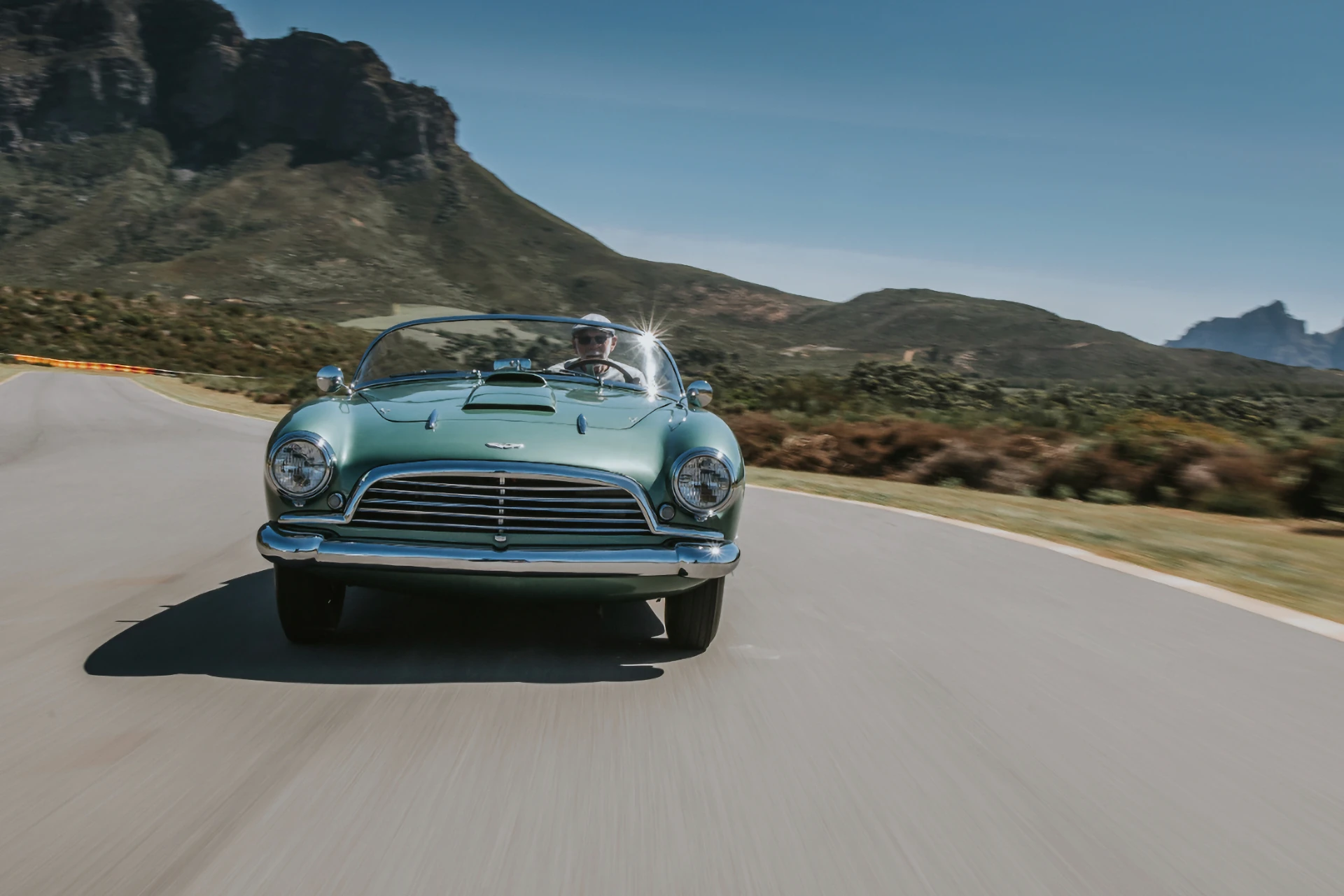Aston-Martin-DB2-4-Mk.2-Spyder-chassis-1162 -01
