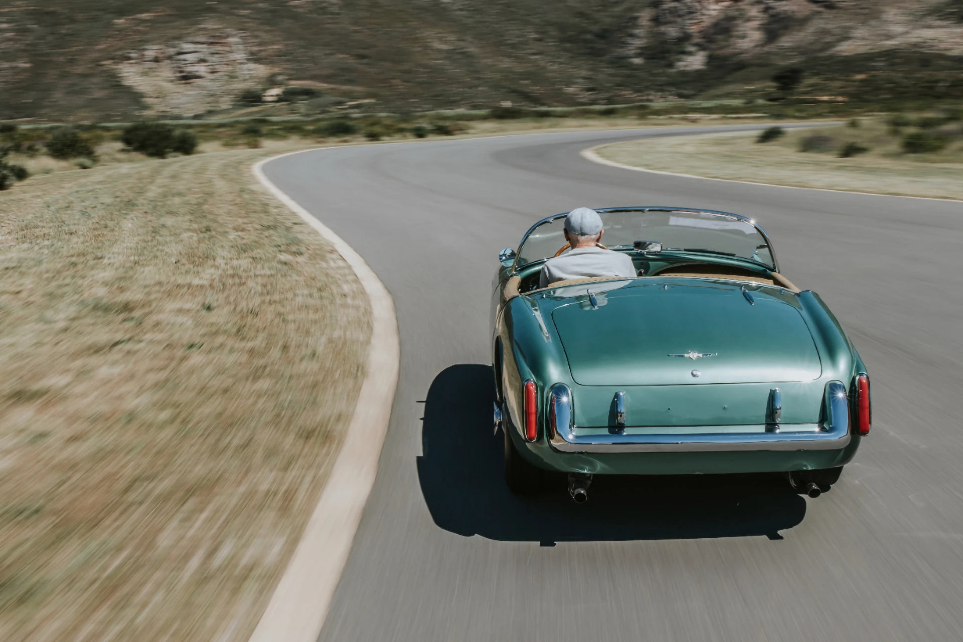 Aston-Martin-DB2-4-Mk.2-Spyder-chassis-1162 -03