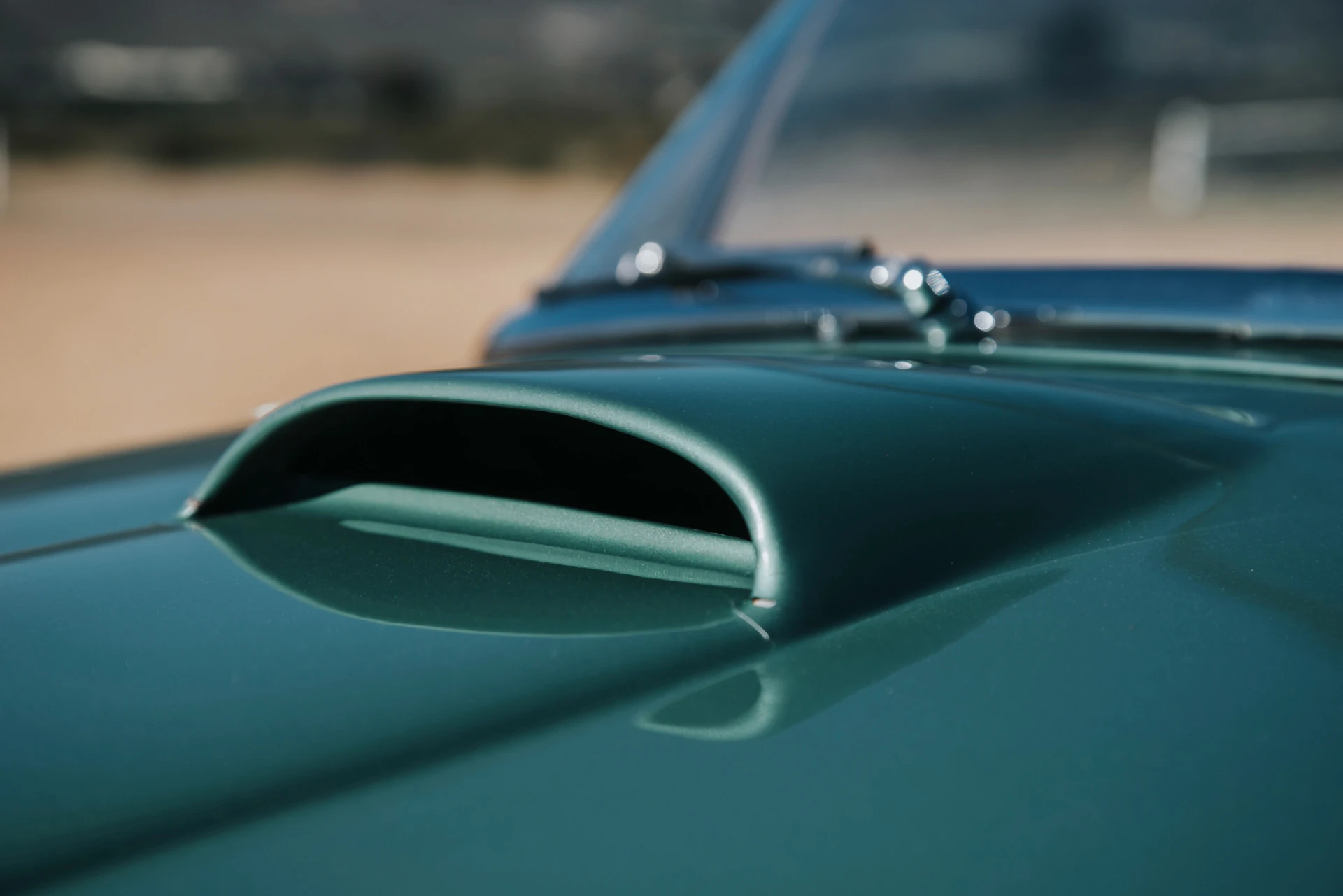 Aston-Martin-DB2-4-Mk.2-Spyder-chassis-1162 -04