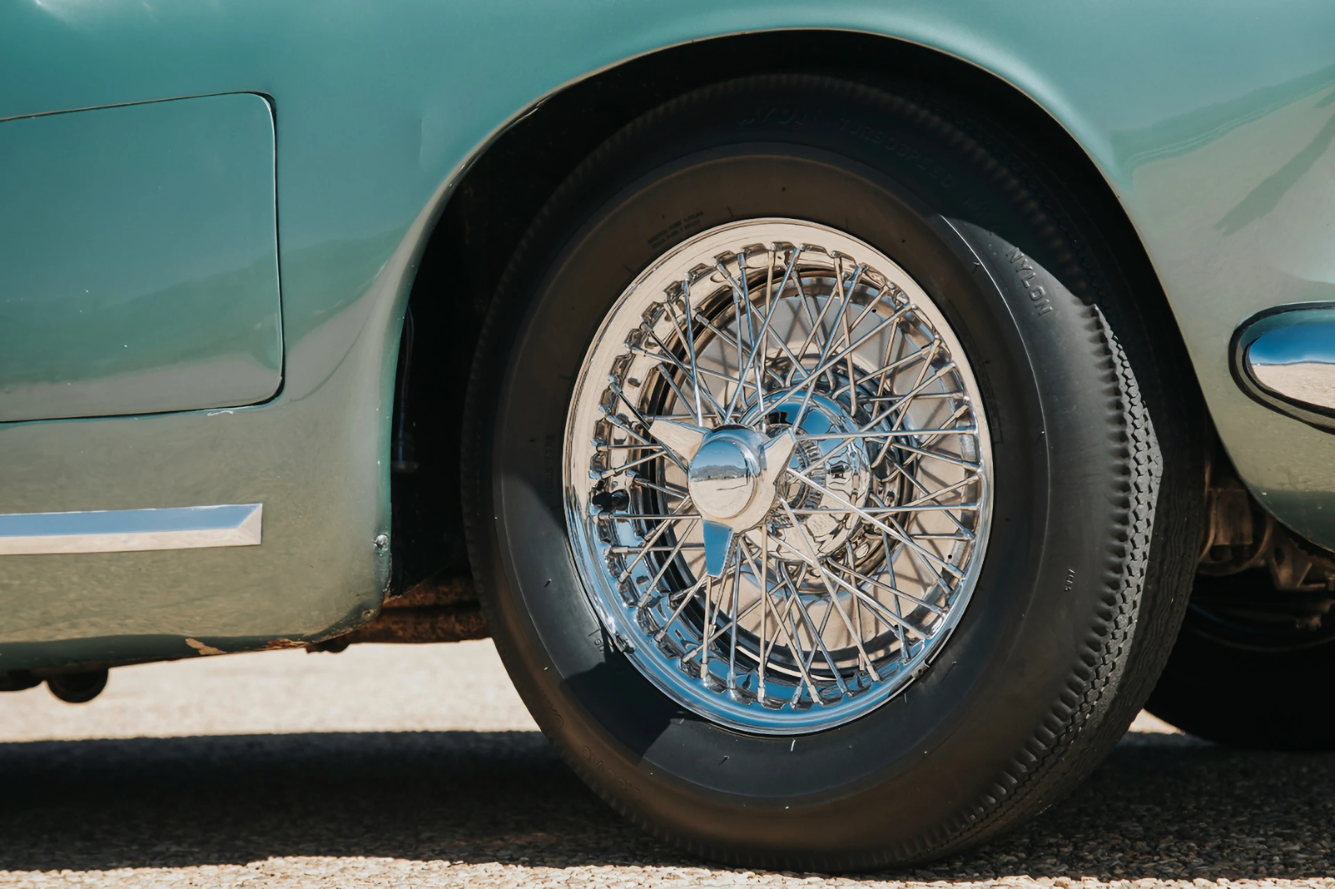 Aston-Martin-DB2-4-Mk.2-Spyder-chassis-1162 -05