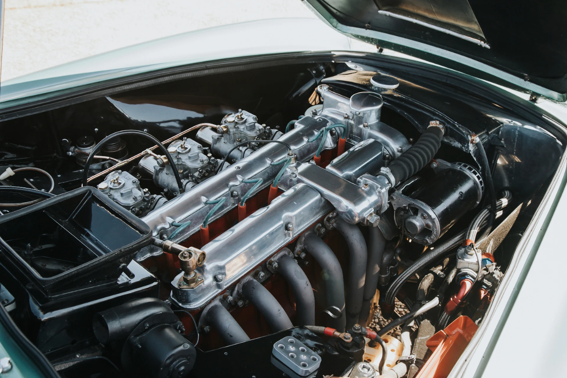 Aston-Martin-DB2-4-Mk.2-Spyder-chassis-1162 -06