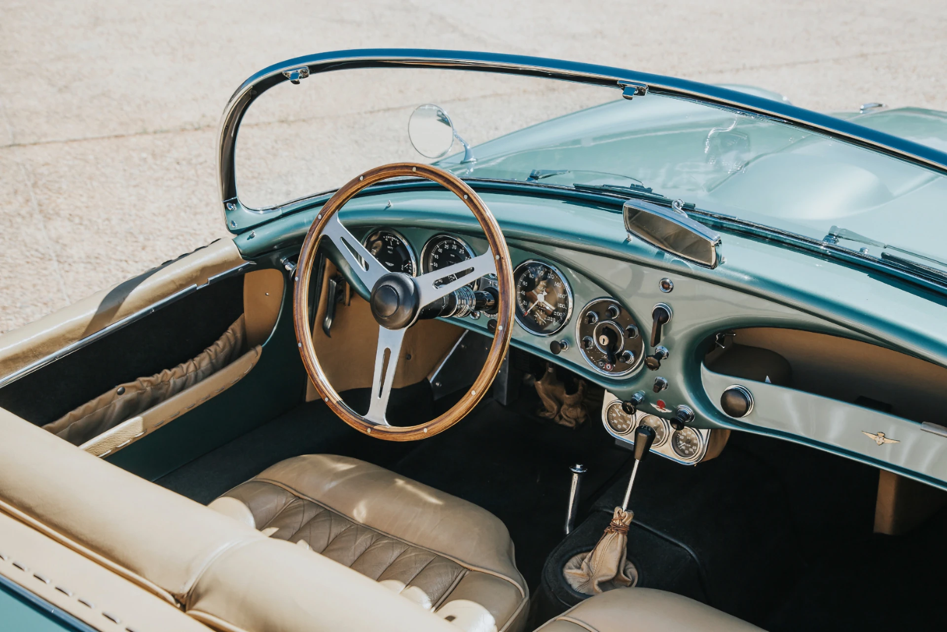 Aston-Martin-DB2-4-Mk.2-Spyder-chassis-1162 -07