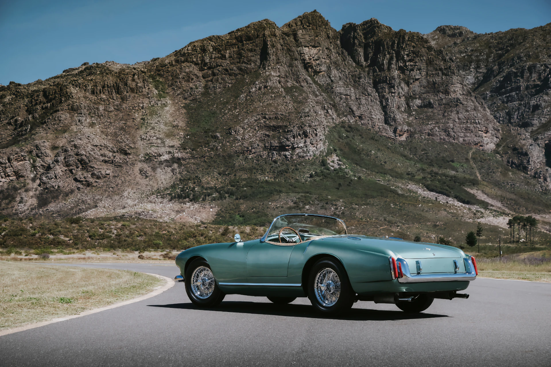 Aston-Martin-DB2-4-Mk.2-Spyder-chassis-1162 -10