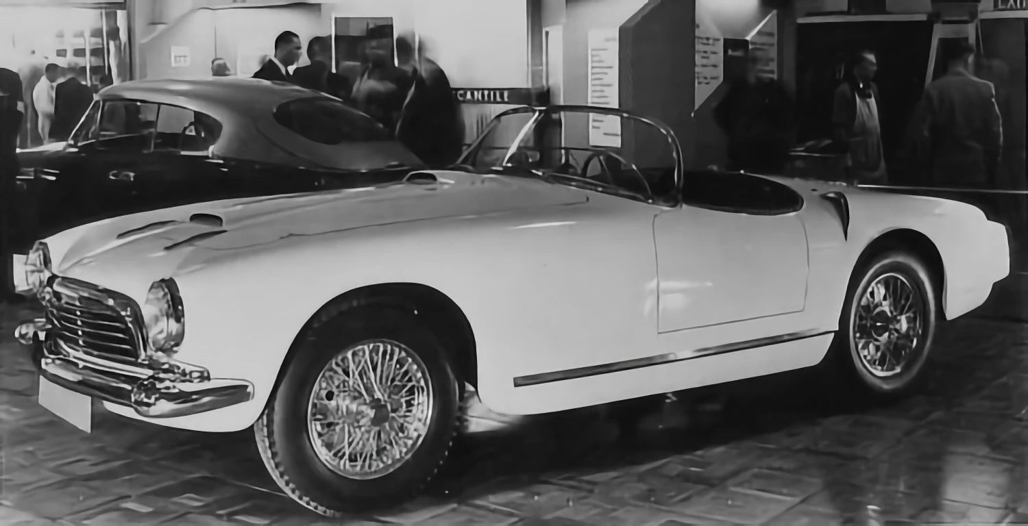 Aston-Martin-DB2-4-Mk.2-Spyder-chassis-1163 -00