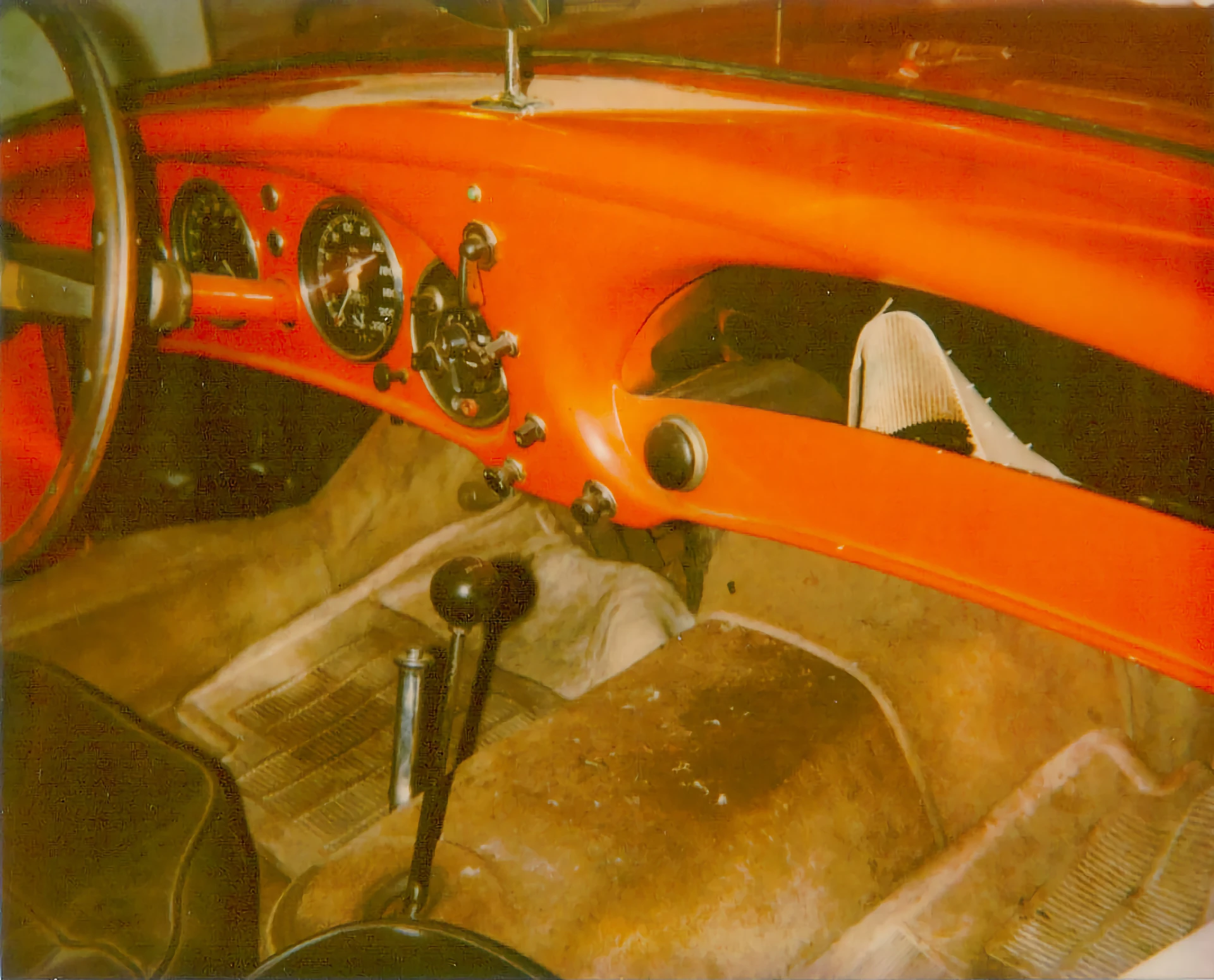 Aston-Martin-DB2-4-Mk.2-Spyder-chassis-1163 -01