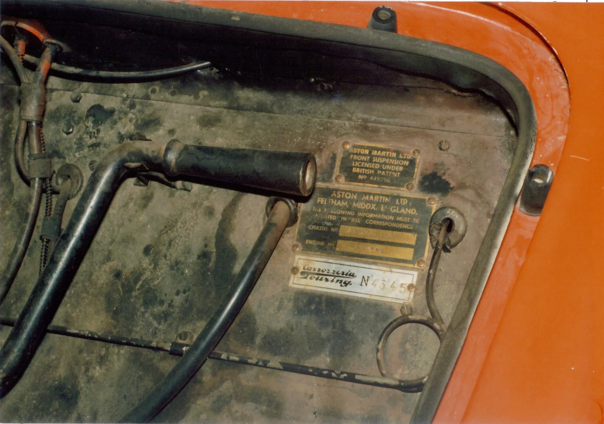 Aston-Martin-DB2-4-Mk.2-Spyder-chassis-1163 -02