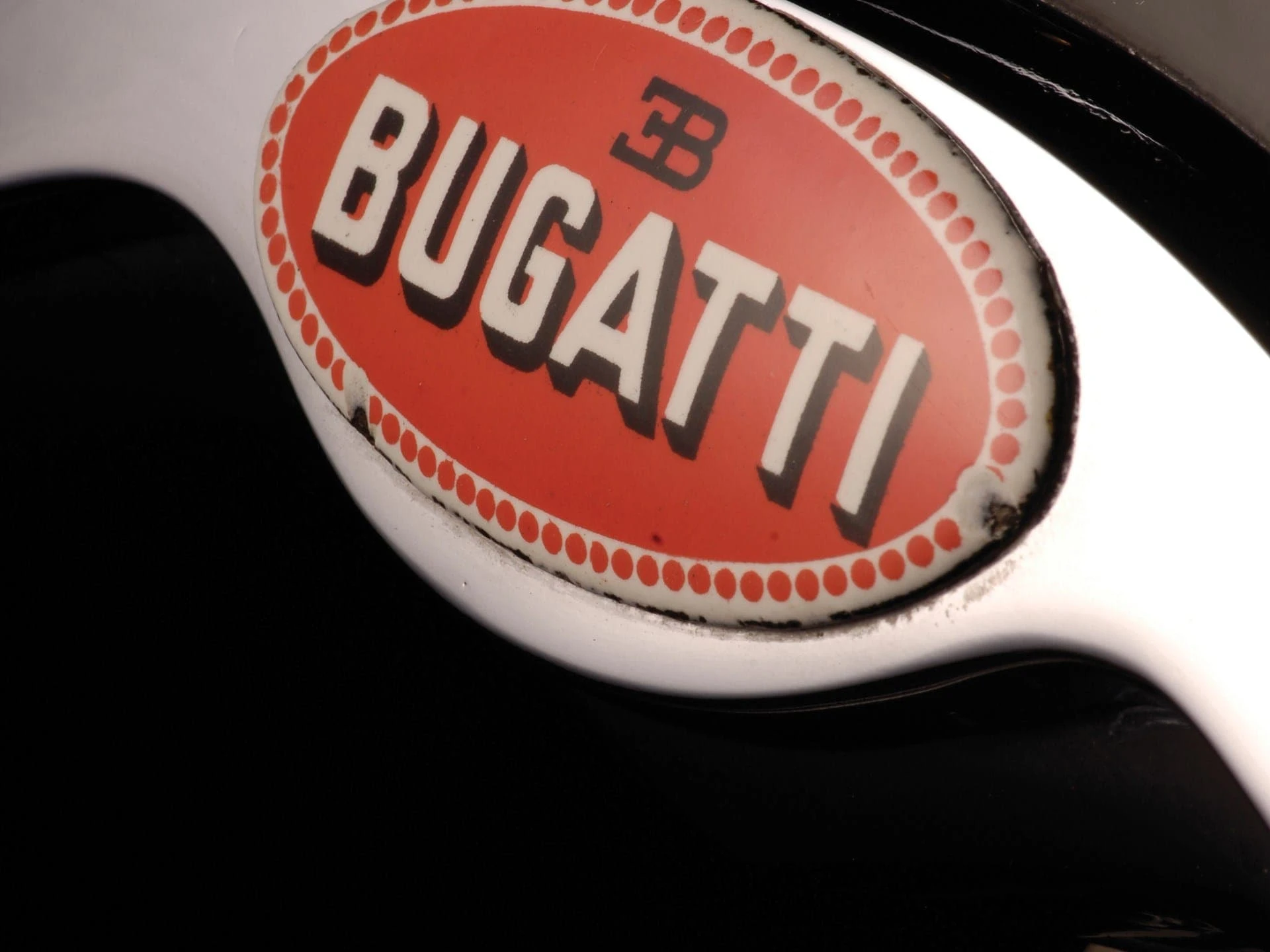 Bugatti-Type-101-Coupe-Antem-1950-19