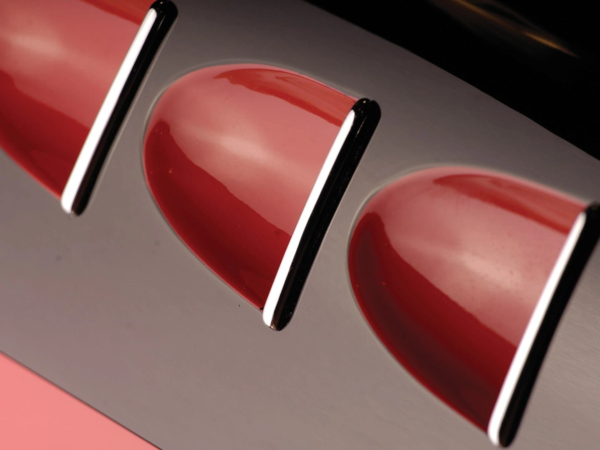 Bugatti-Type-101-Coupe-Antem-1950-20