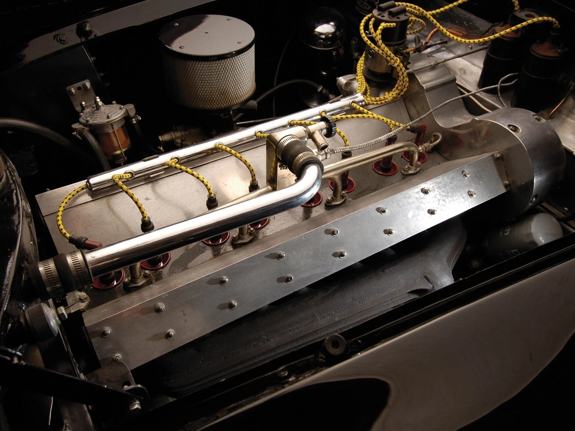 Bugatti-Type-101-Coupe-Antem-1950-21