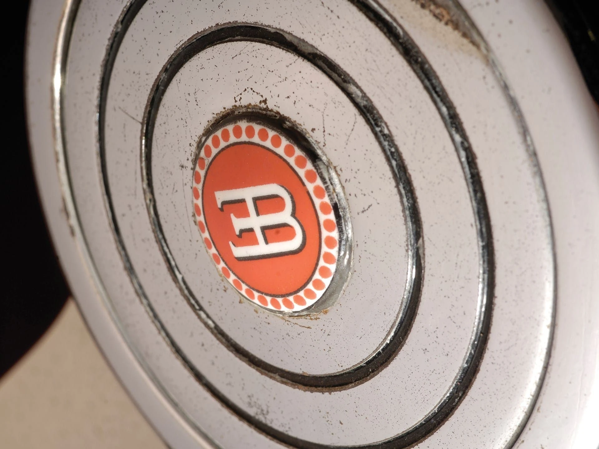 Bugatti-Type-101-Coupe-Antem-1950-23