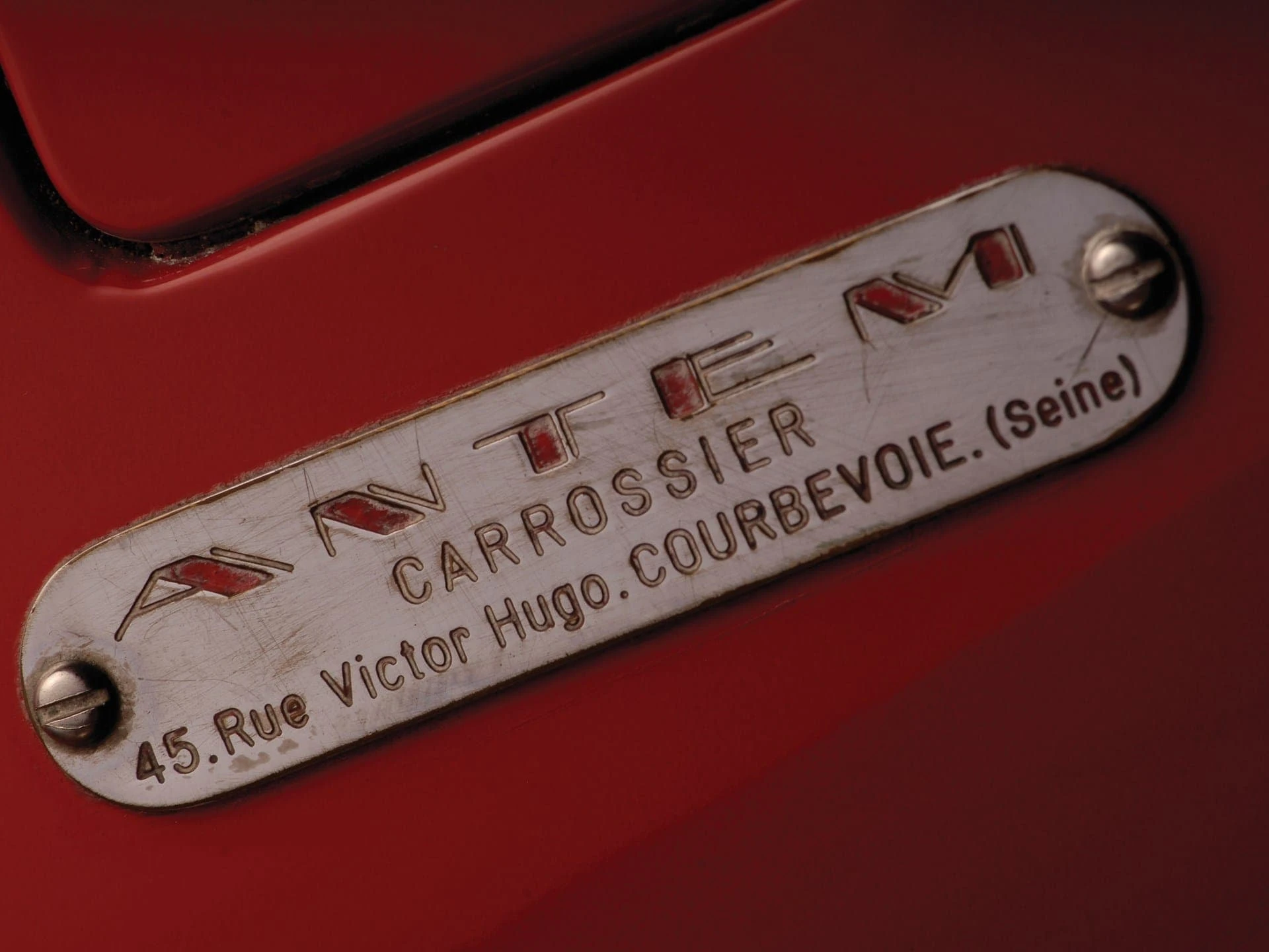 Bugatti-Type-101-Coupe-Antem-1950-24