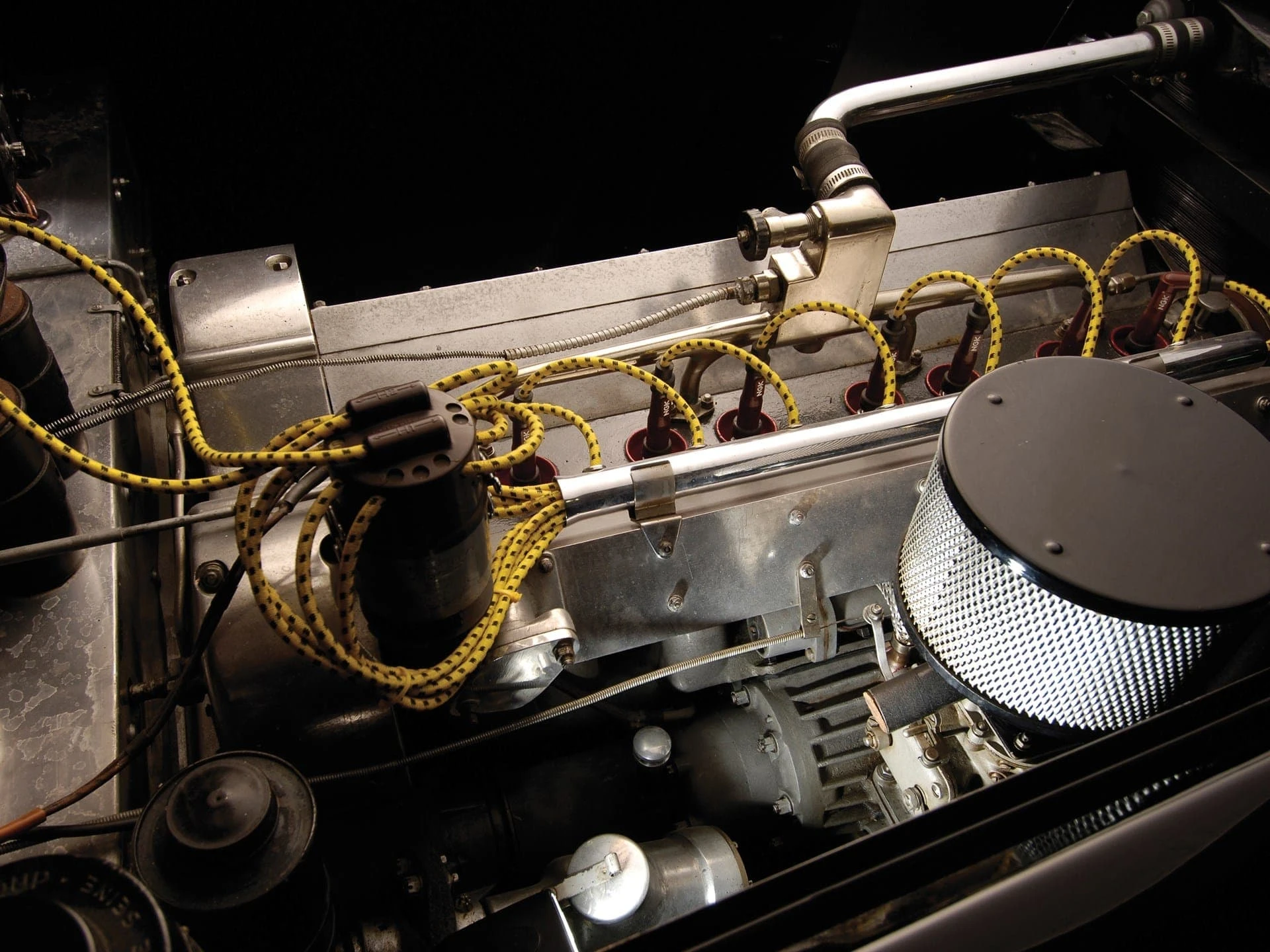 Bugatti-Type-101-Coupe-Antem-1950-25