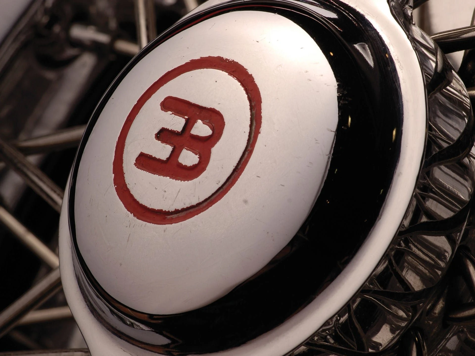 Bugatti-Type-101-Coupe-Antem-1950-26