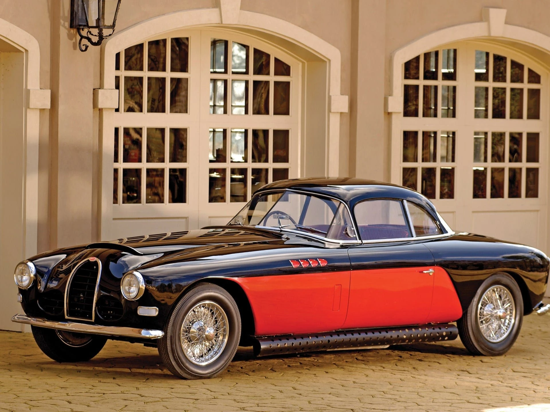 Bugatti-Type-101-Coupe-Antem-1950-27