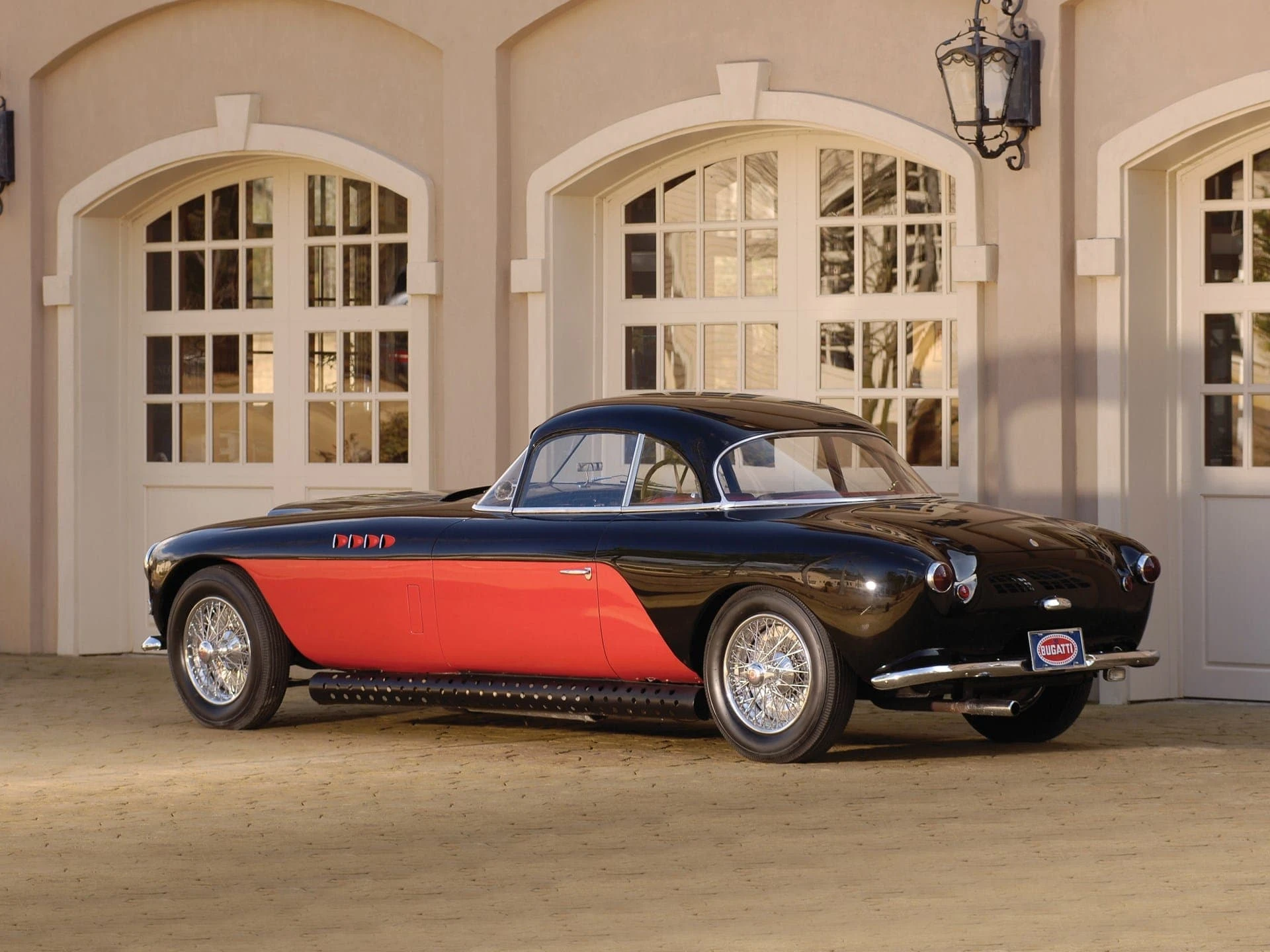 Bugatti-Type-101-Coupe-Antem-1950-29