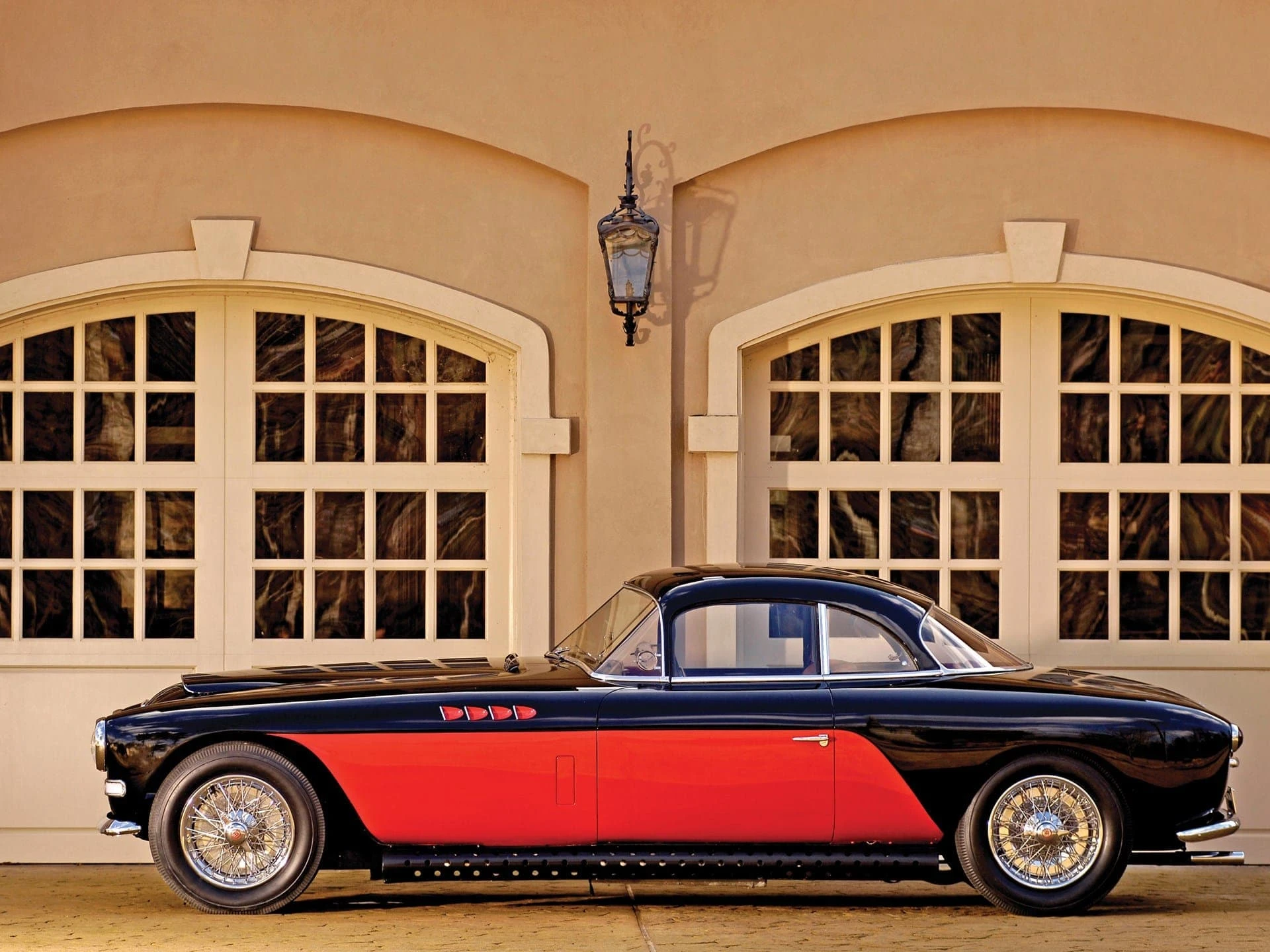Bugatti-Type-101-Coupe-Antem-1950-30