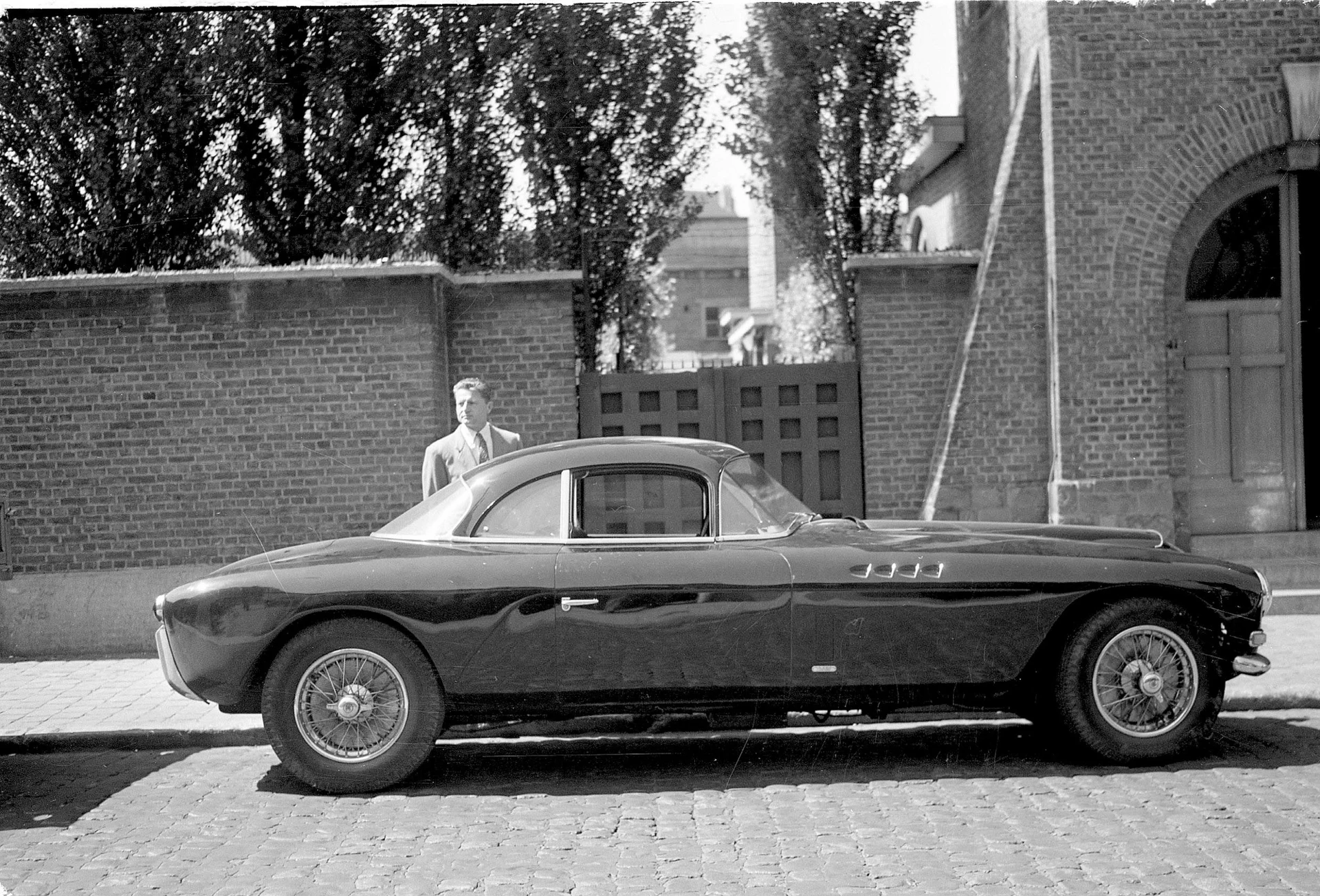 Bugatti-Type-101-Coupe-Antem-1950-31