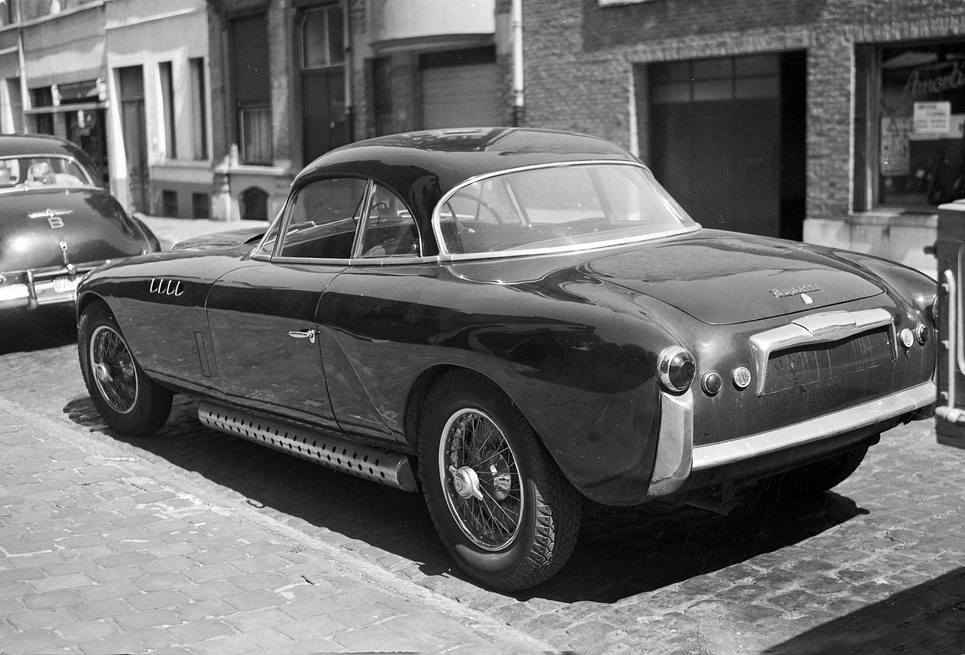 Bugatti-Type-101-Coupe-Antem-1950-33