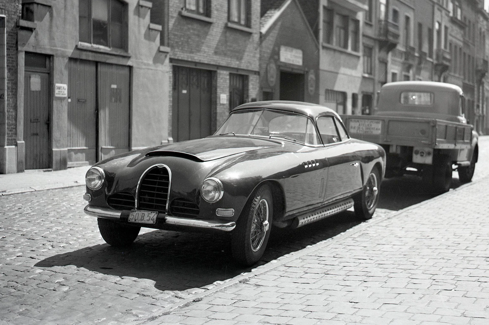 Bugatti-Type-101-Coupe-Antem-1950-34