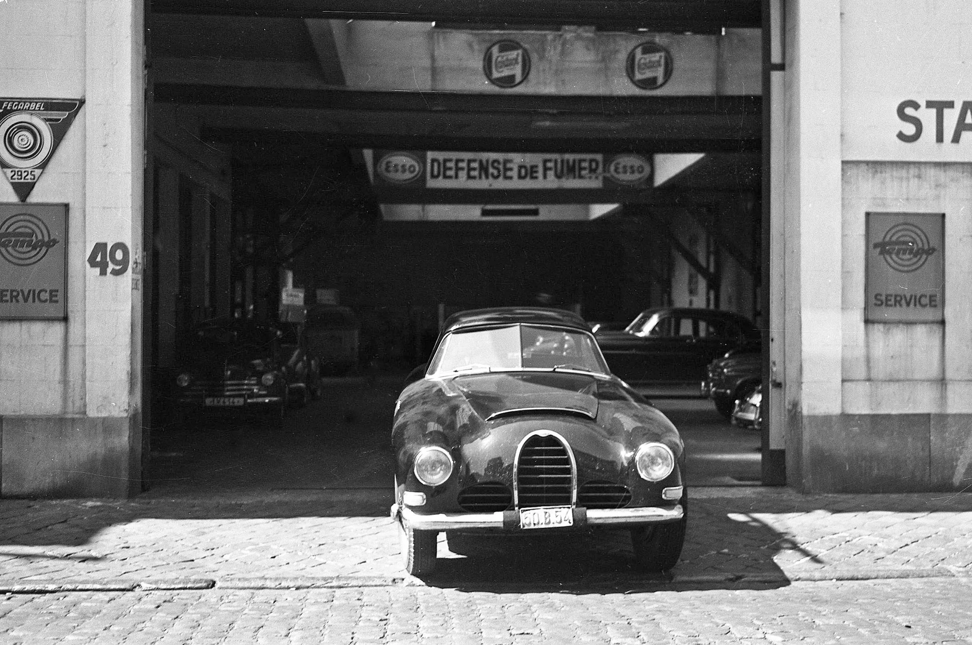 Bugatti-Type-101-Coupe-Antem-1950-35