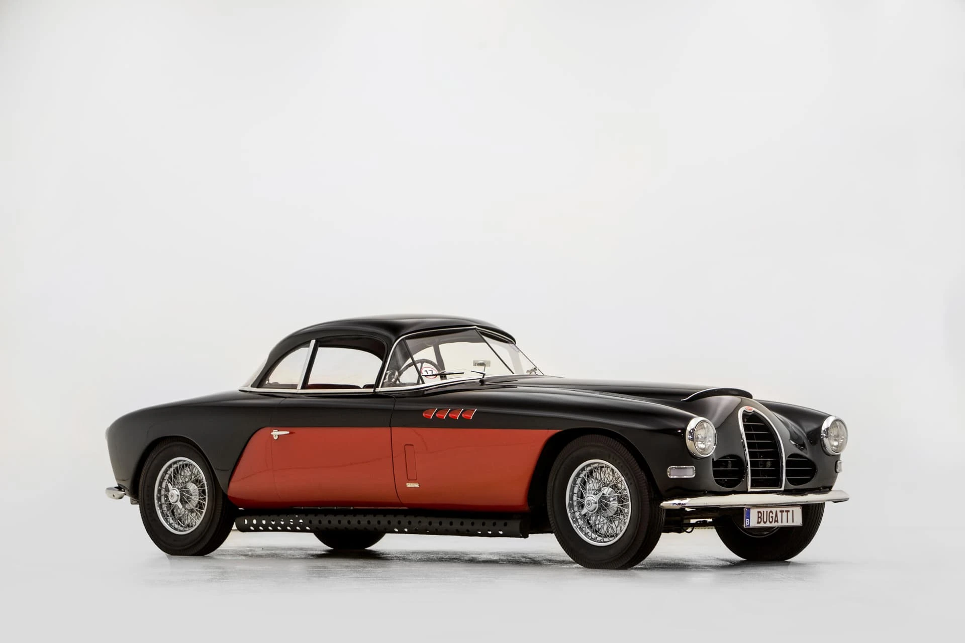 Bugatti-Type-101-Coupe-Antem-1950-37