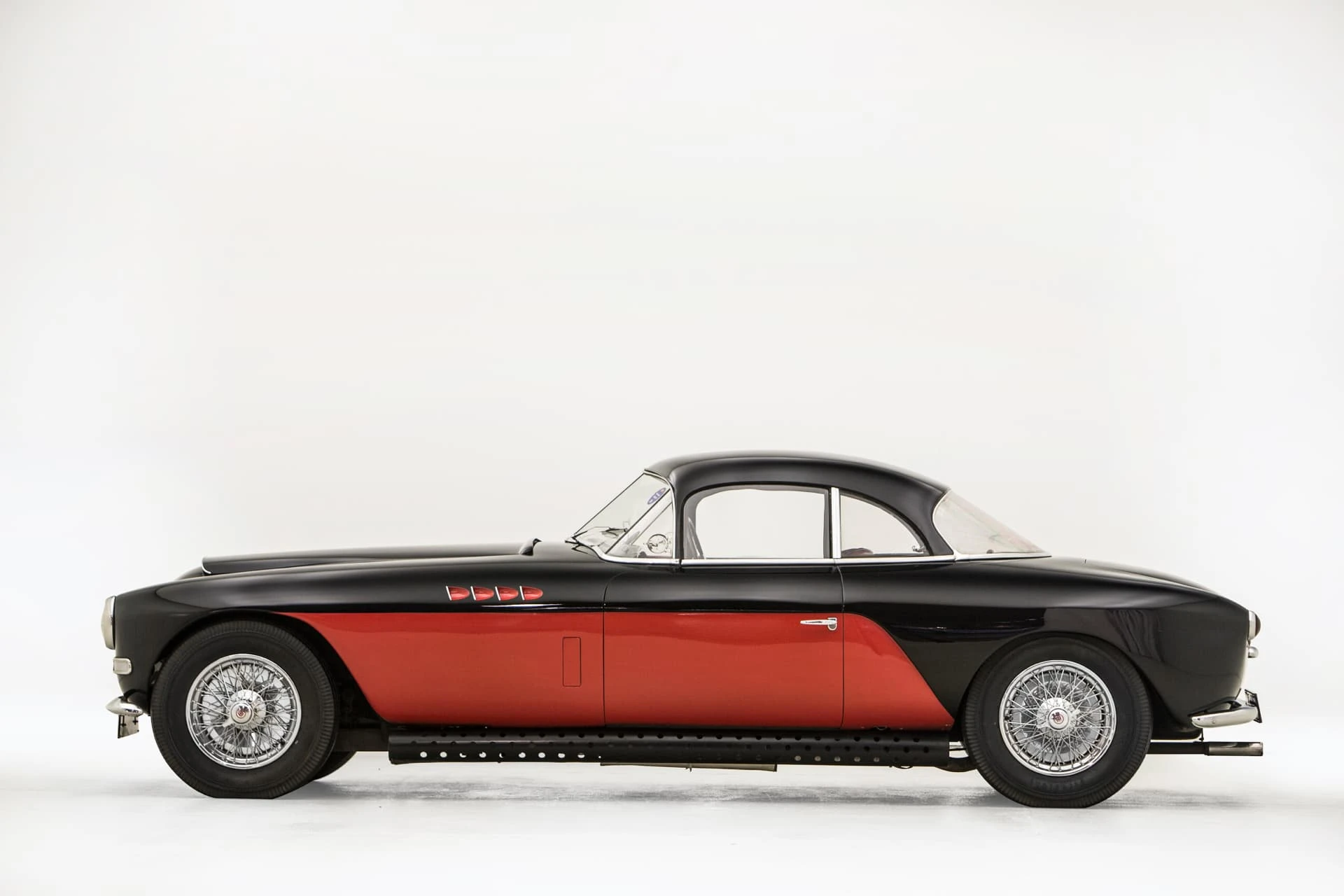 Bugatti-Type-101-Coupe-Antem-1950-38
