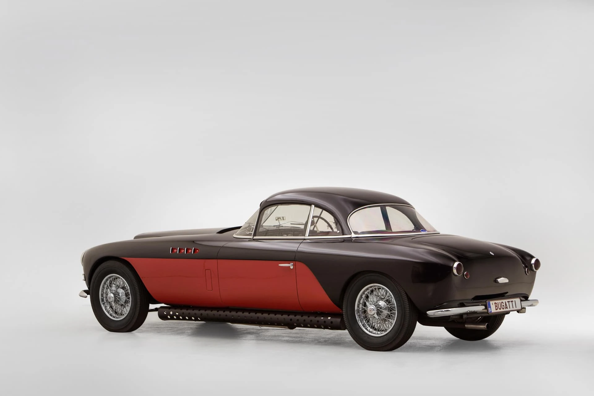 Bugatti-Type-101-Coupe-Antem-1950-39