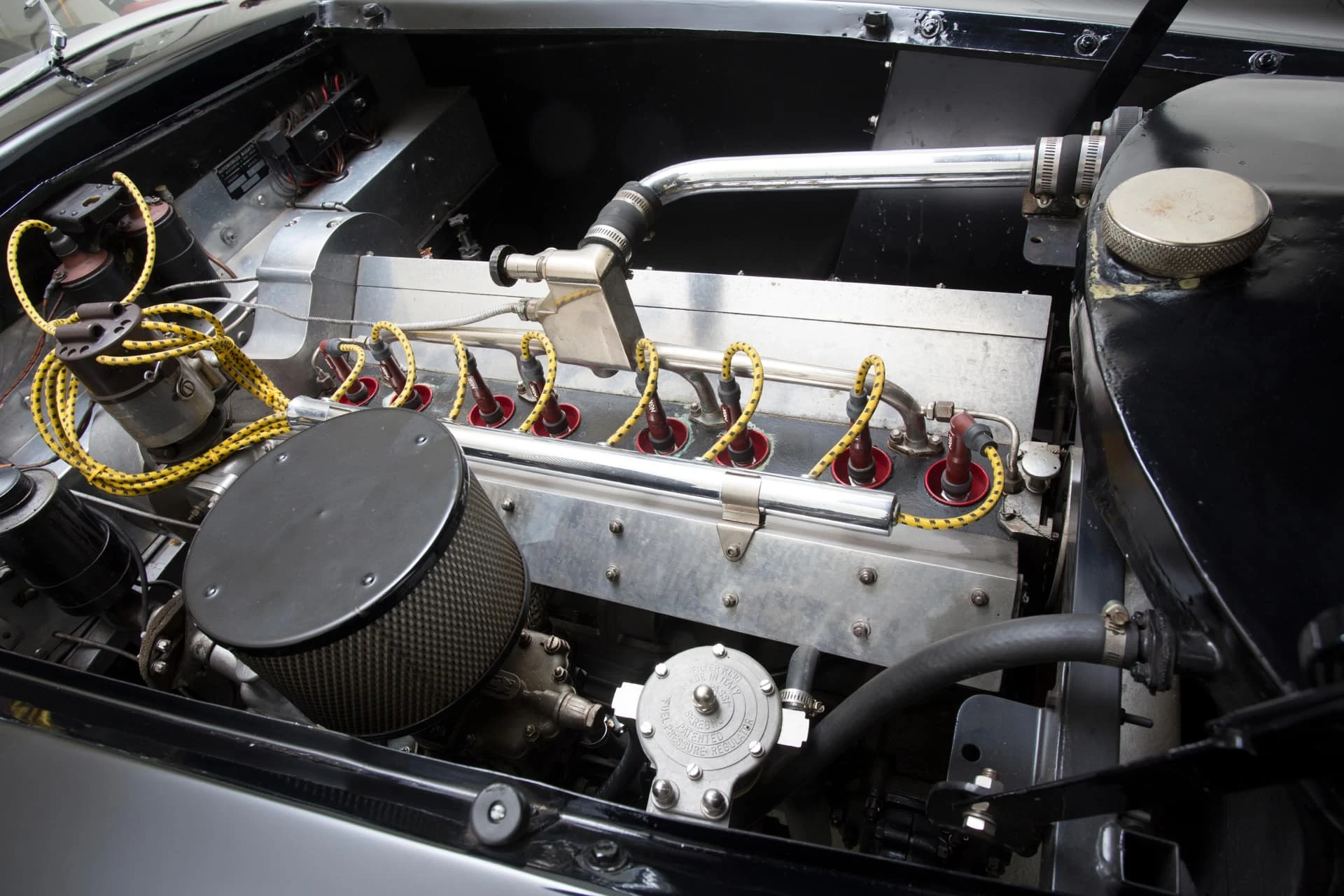 Bugatti-Type-101-Coupe-Antem-1950-45