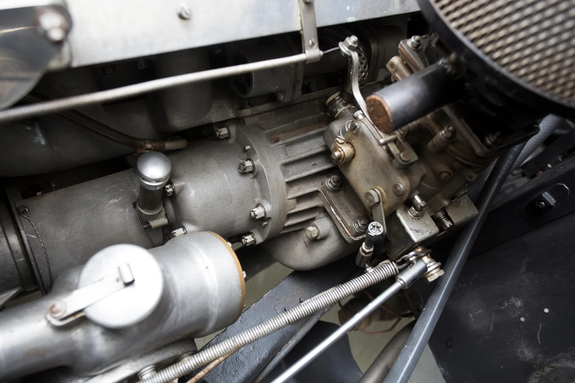 Bugatti-Type-101-Coupe-Antem-1950-46