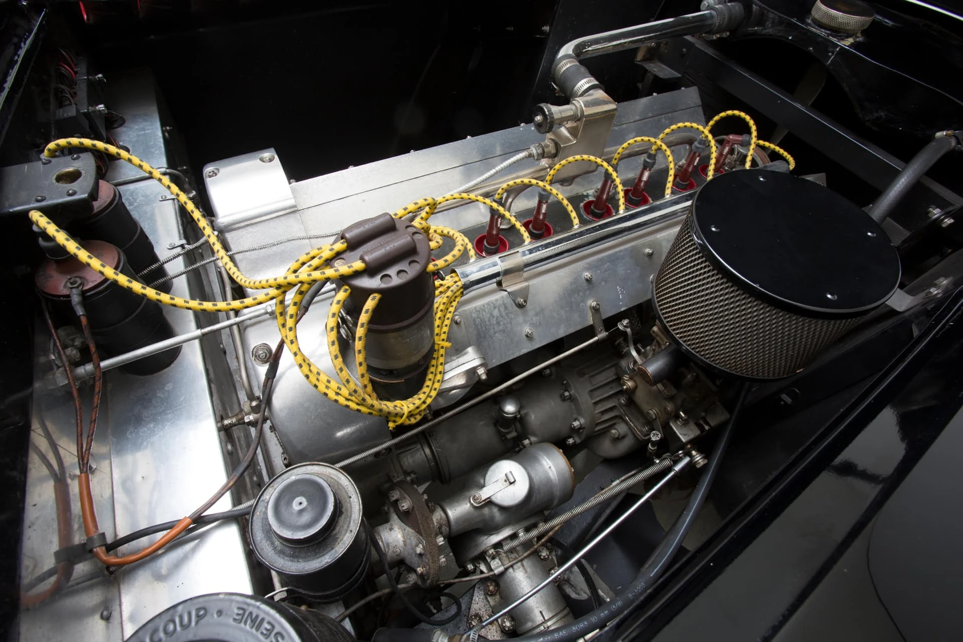 Bugatti-Type-101-Coupe-Antem-1950-48