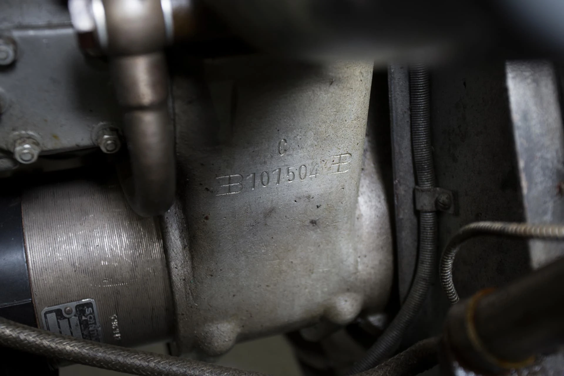 Bugatti-Type-101-Coupe-Antem-1950-49