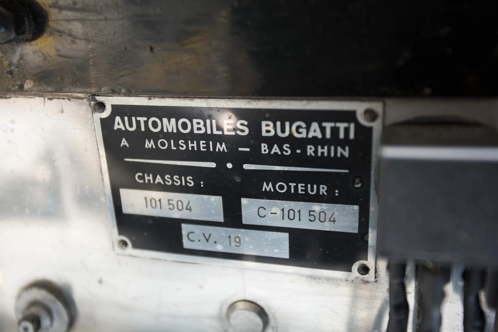 Bugatti-Type-101-Coupe-Antem-1950-50