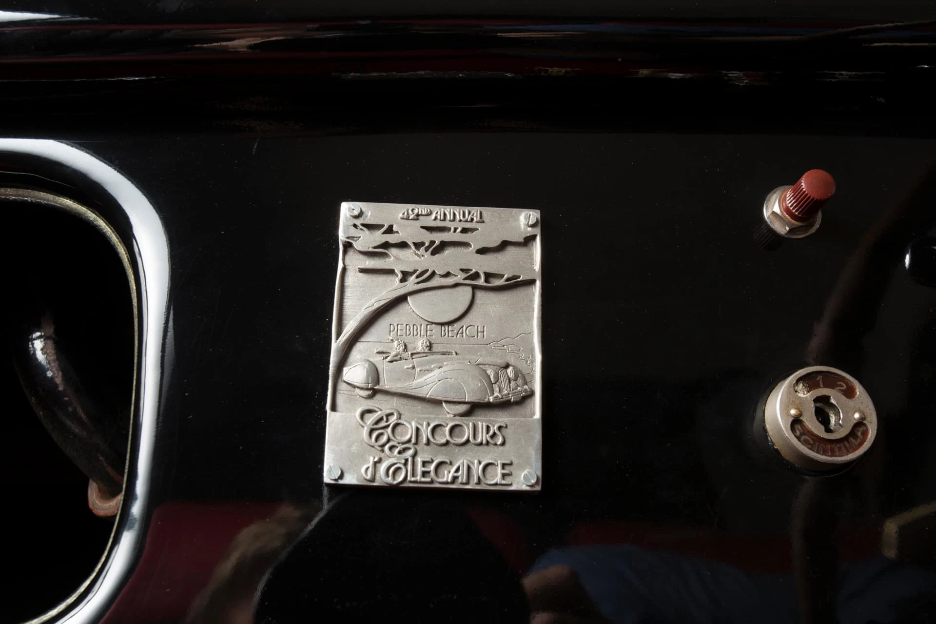 Bugatti-Type-101-Coupe-Antem-1950-53