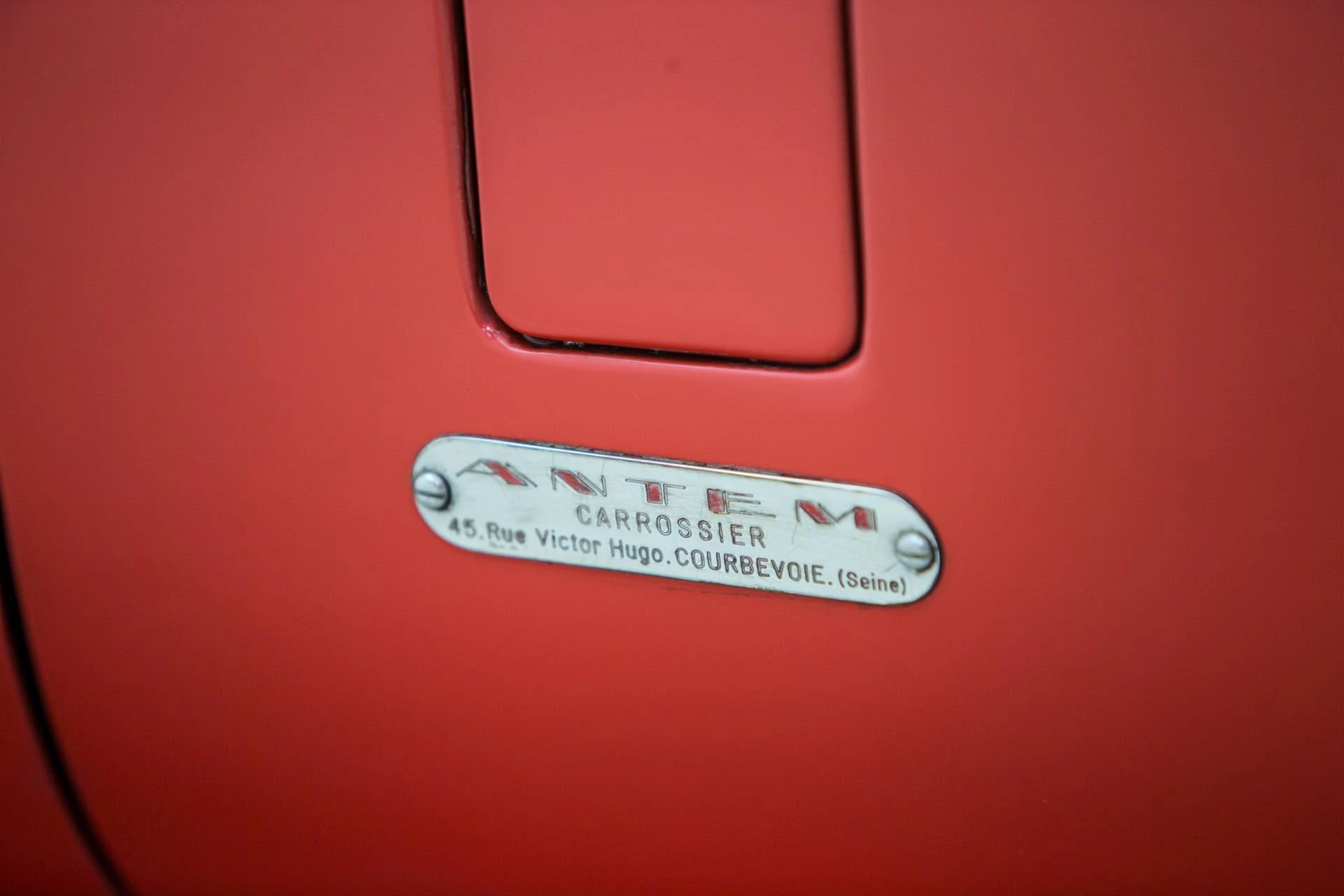 Bugatti-Type-101-Coupe-Antem-1950-57