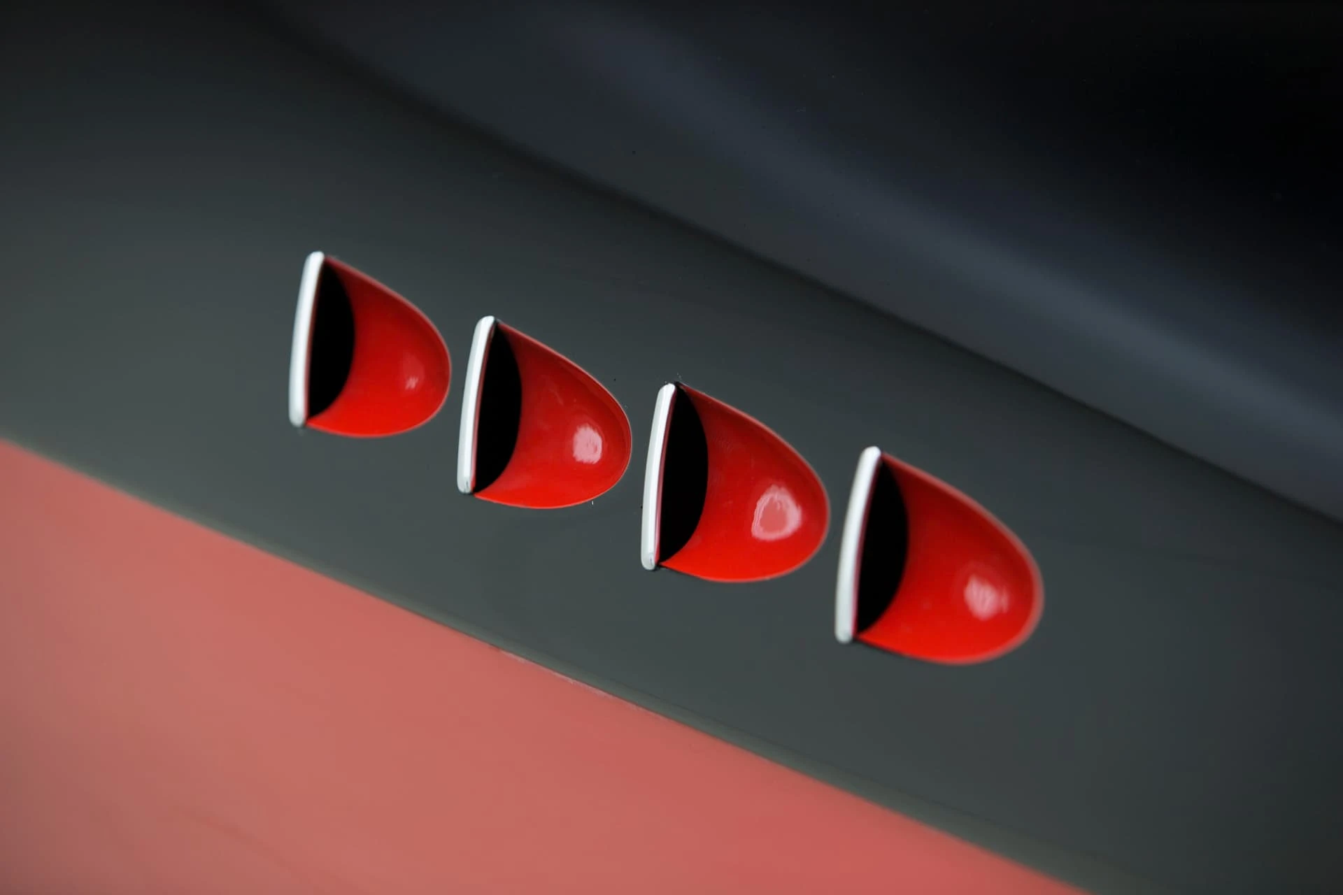 Bugatti-Type-101-Coupe-Antem-1950-58