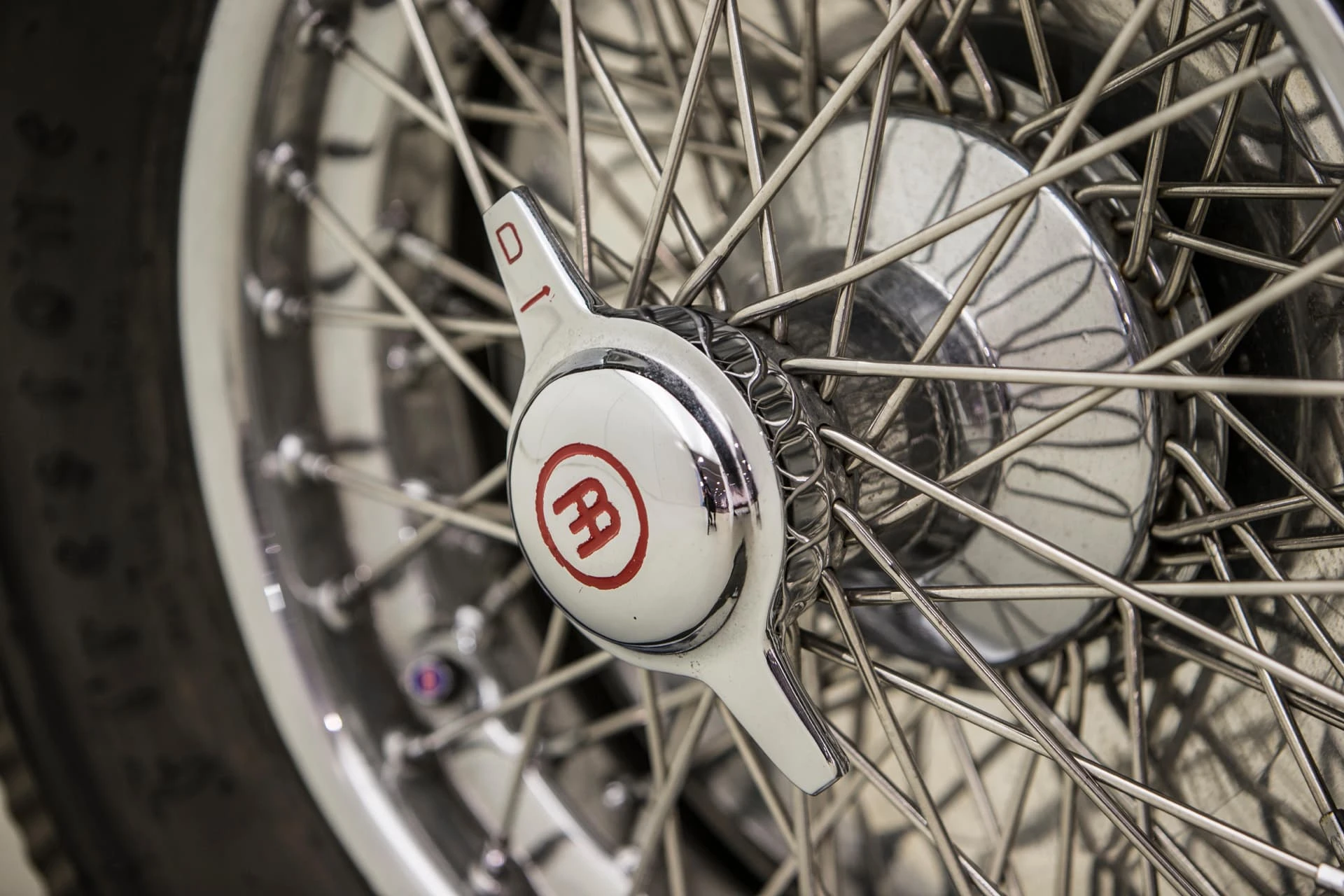 Bugatti-Type-101-Coupe-Antem-1950-59