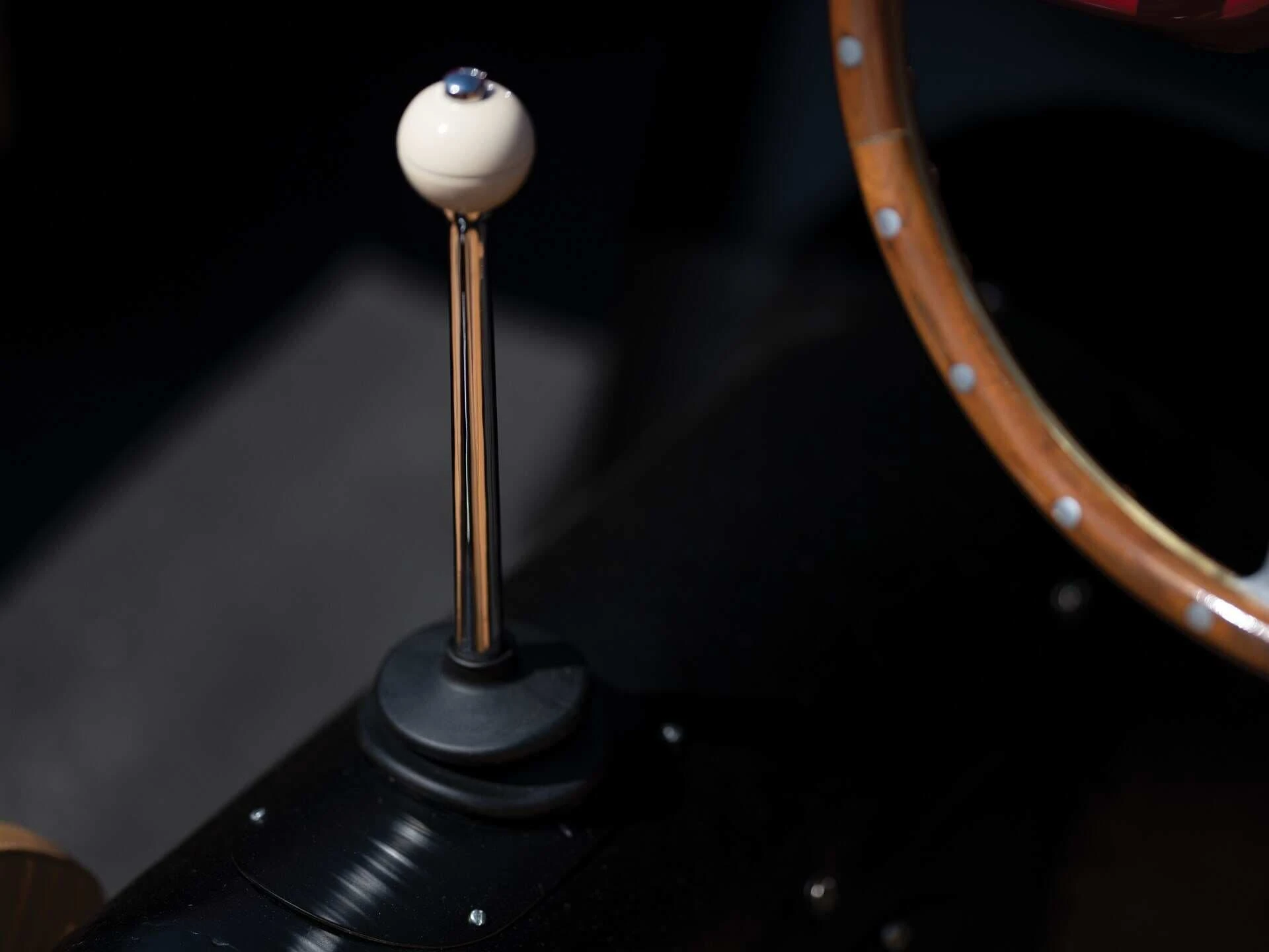 Ferrari 225 Sport Spider Vignale 1952 22