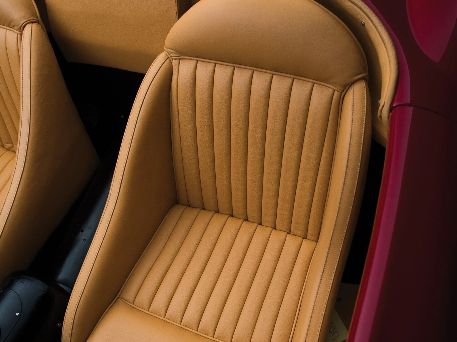 Ferrari 225 Sport Spider Vignale 1952 31