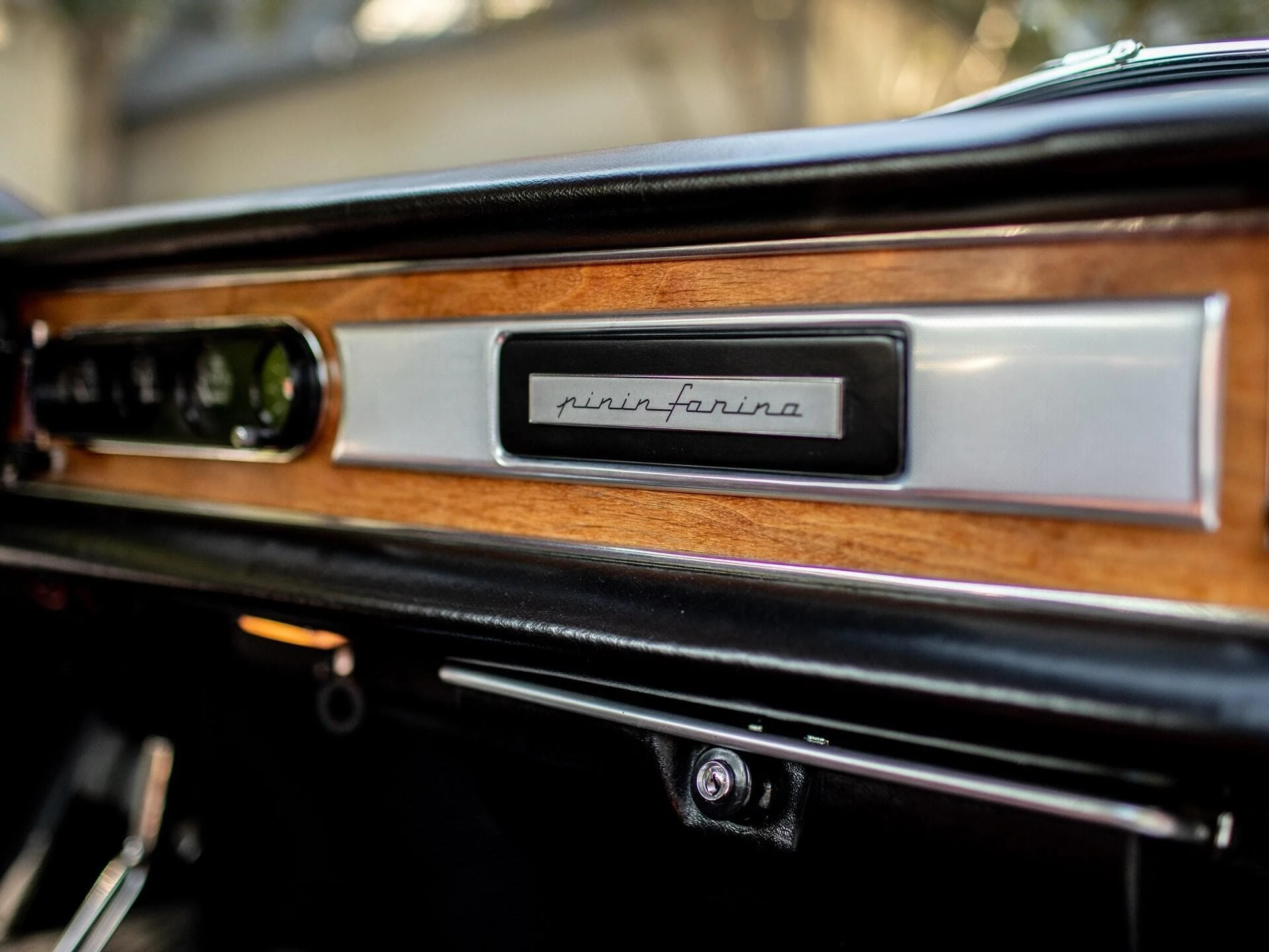 Ferrari 275 GTS 1965 26