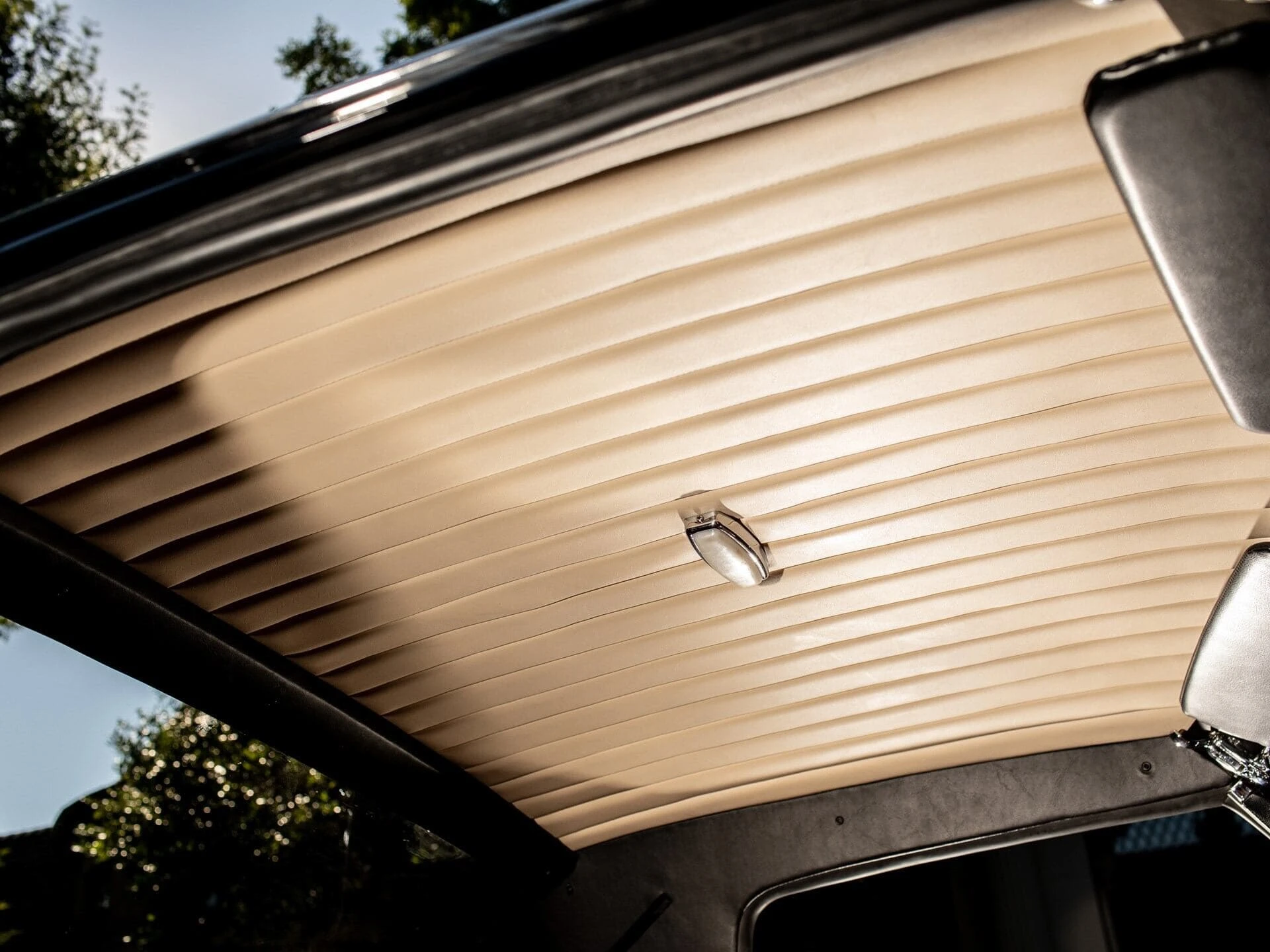 Ferrari 275 GTS 1965 28