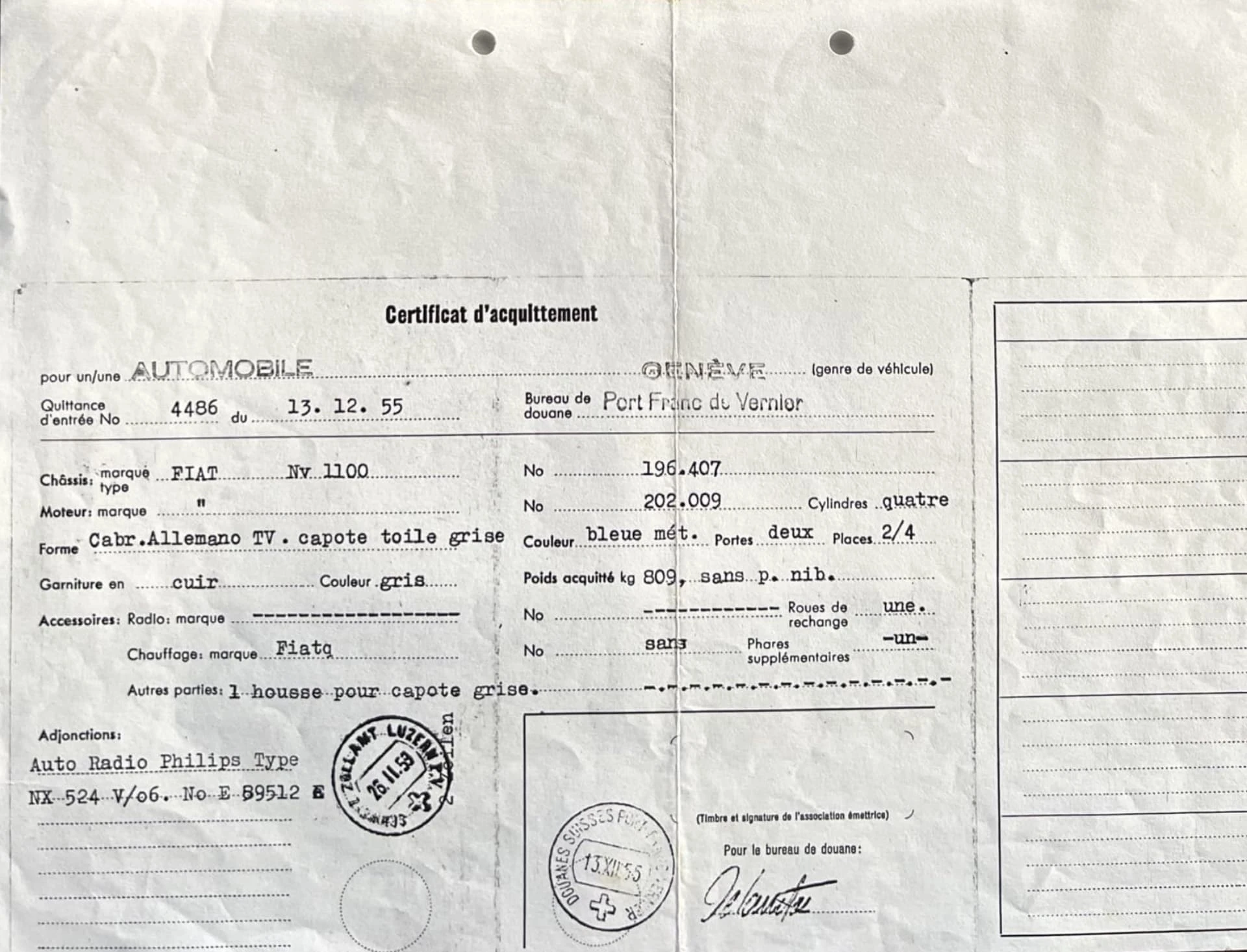 Fiat-1100-TV-Spider-Allemano-1955-38