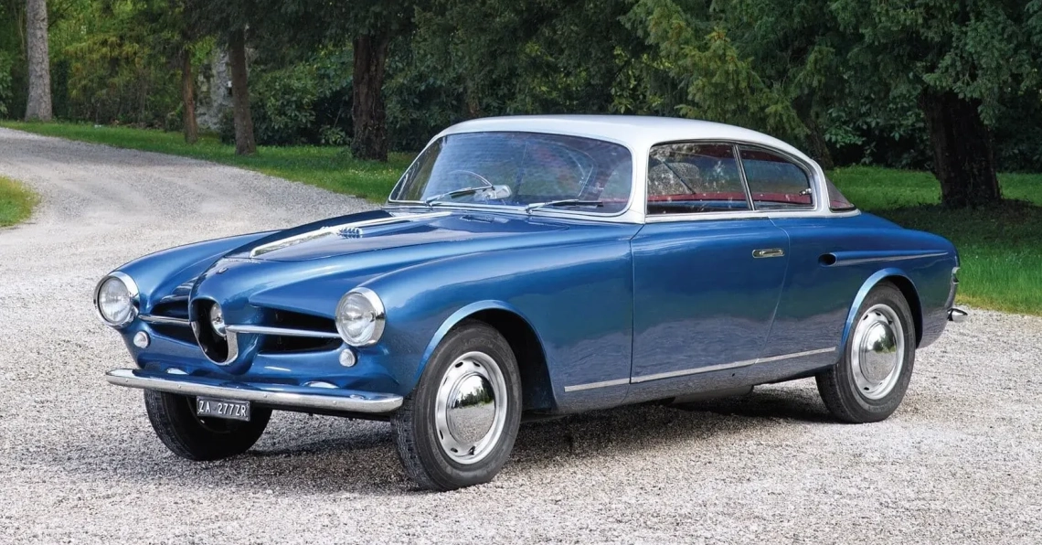 Lancia-Aurelia-B52-2000-Coupé-Vignale-banner