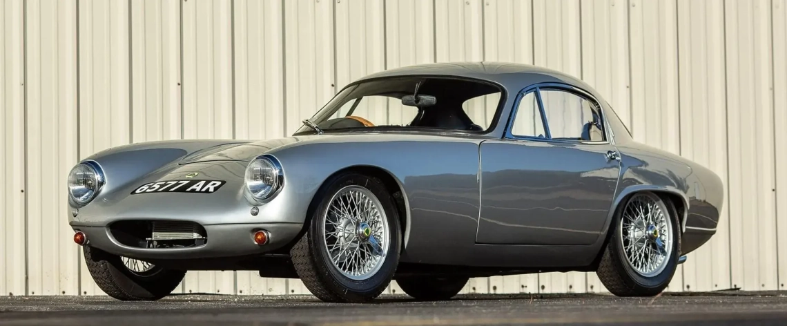 Lotus-Elite-1959-banner