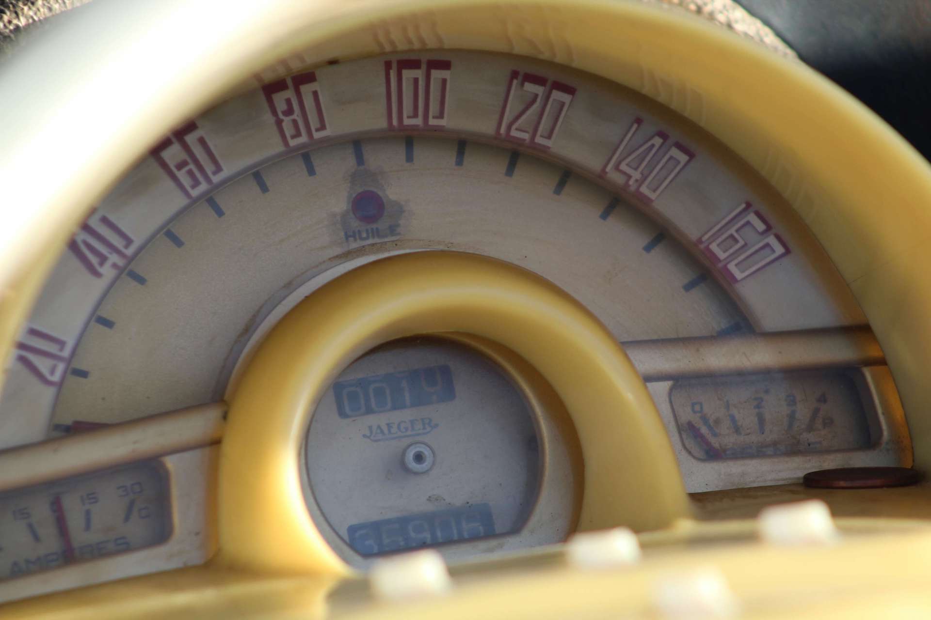 Panhard Dyna Cabriolet Grand Standing 1957_09